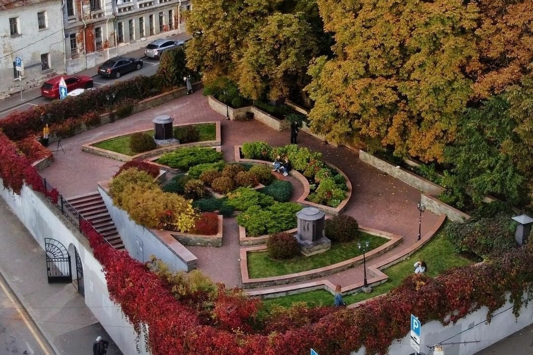 Интересные локации для фотосессии в Москве и Домодедово. Бизнес и контент фотограф — Михаил Данилов | Москва, Видное, Домодедово