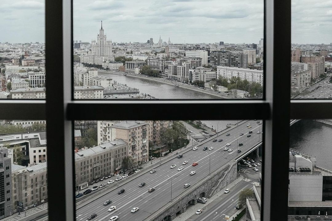 фотограф Домодедово, фотограф Москва, свадебный фотограф, фотограф, сборы невесты, отели Москвы, блог фотографа