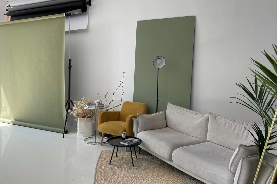 Фотостудии Подмосковья. Свадебный и семейный фотограф Москва и Московская область