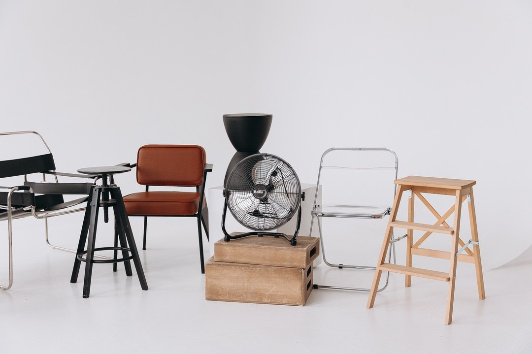 Аристократ. Идейный фотограф Пенза