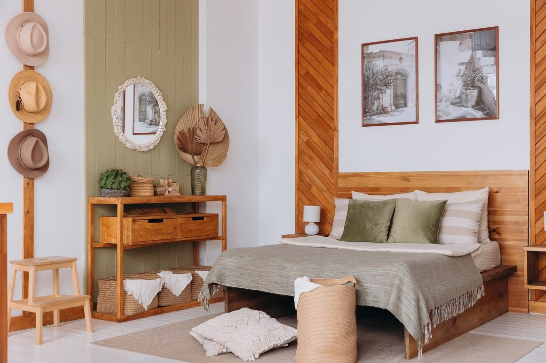 Аристократ. Идейный фотограф Пенза