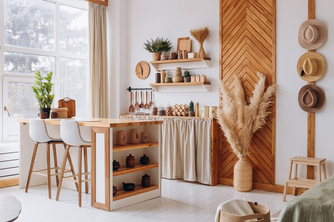 Аристократ. Идейный фотограф Пенза