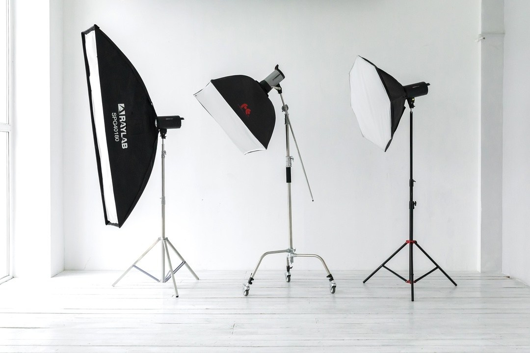 17. Идейный фотограф Пенза