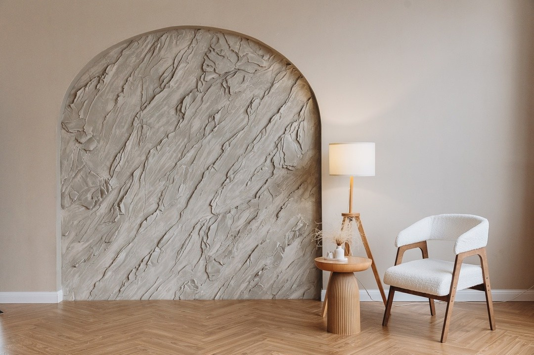 Аристократ. Идейный фотограф Пенза