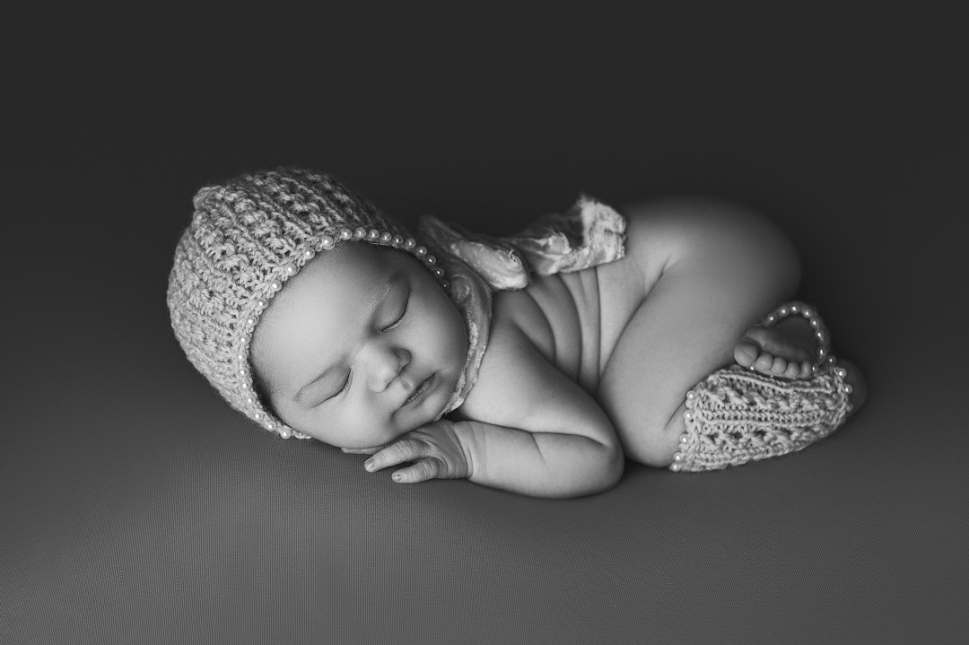 Стоимость съёмки «Новорожденные». Фотограф беременности и новорождённых в Москве