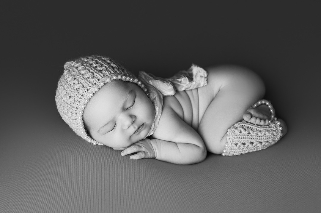 Стоимость съёмки «Новорожденные». Фотограф беременности и новорождённых в Москве