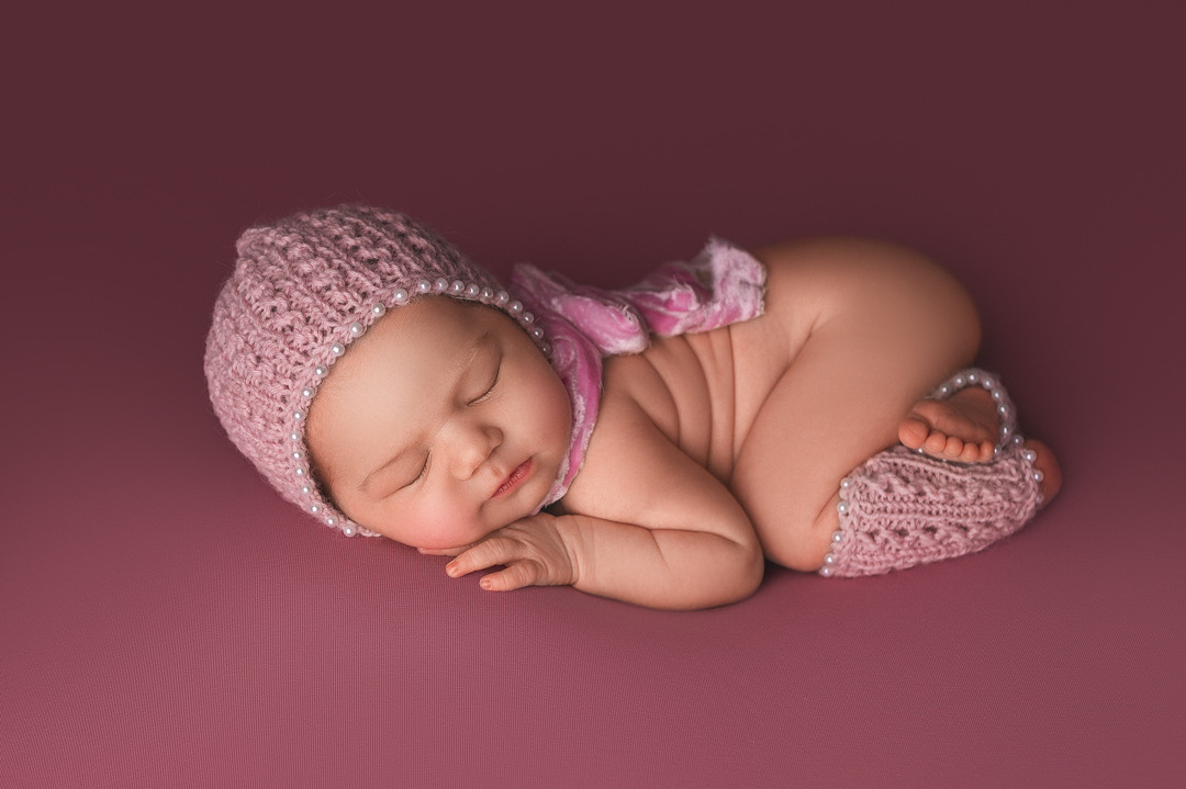 Стоимость съёмки «Новорожденные». Фотограф беременности и новорождённых в Москве