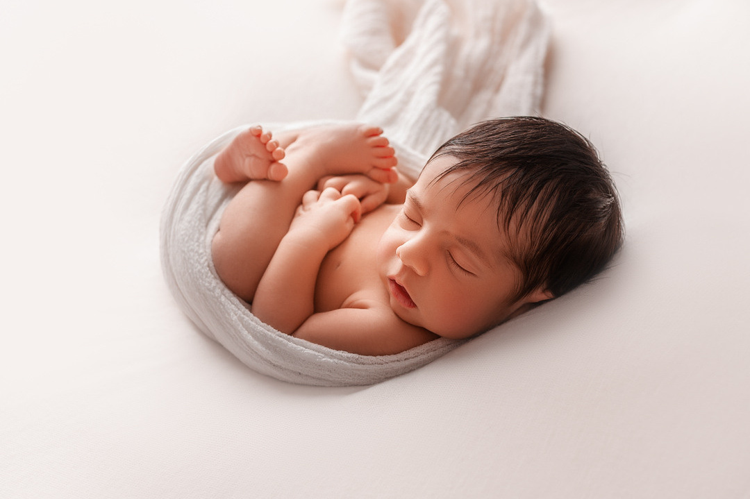 Стоимость съёмки «Новорожденные». Фотограф беременности и новорождённых в Москве