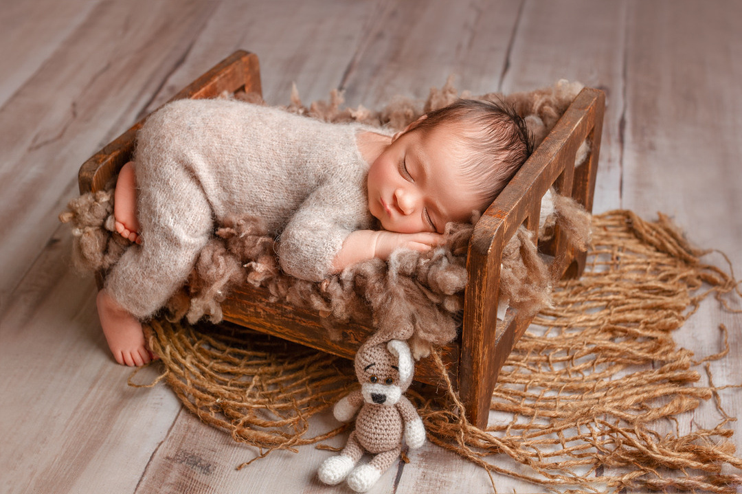 Стоимость съёмки «Новорожденные». Фотограф беременности и новорождённых в Москве