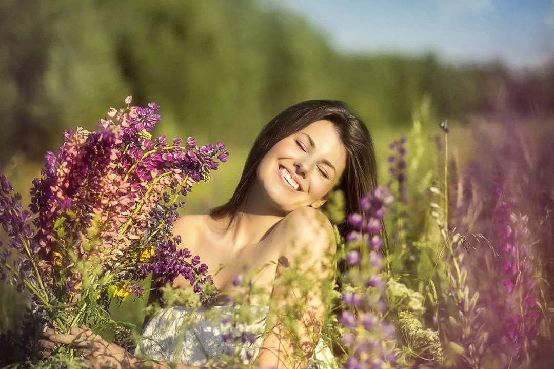 Стоимость портретной фотосессии. Фотограф женский и мужской портрет Санкт-Петербург