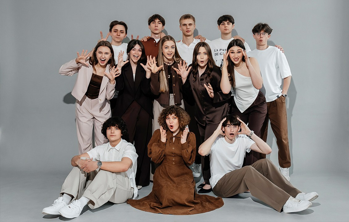 ДЛЯ ВЫПУСКНИКОВ. Свадебный и репортажный фотограф-видеограф Москва