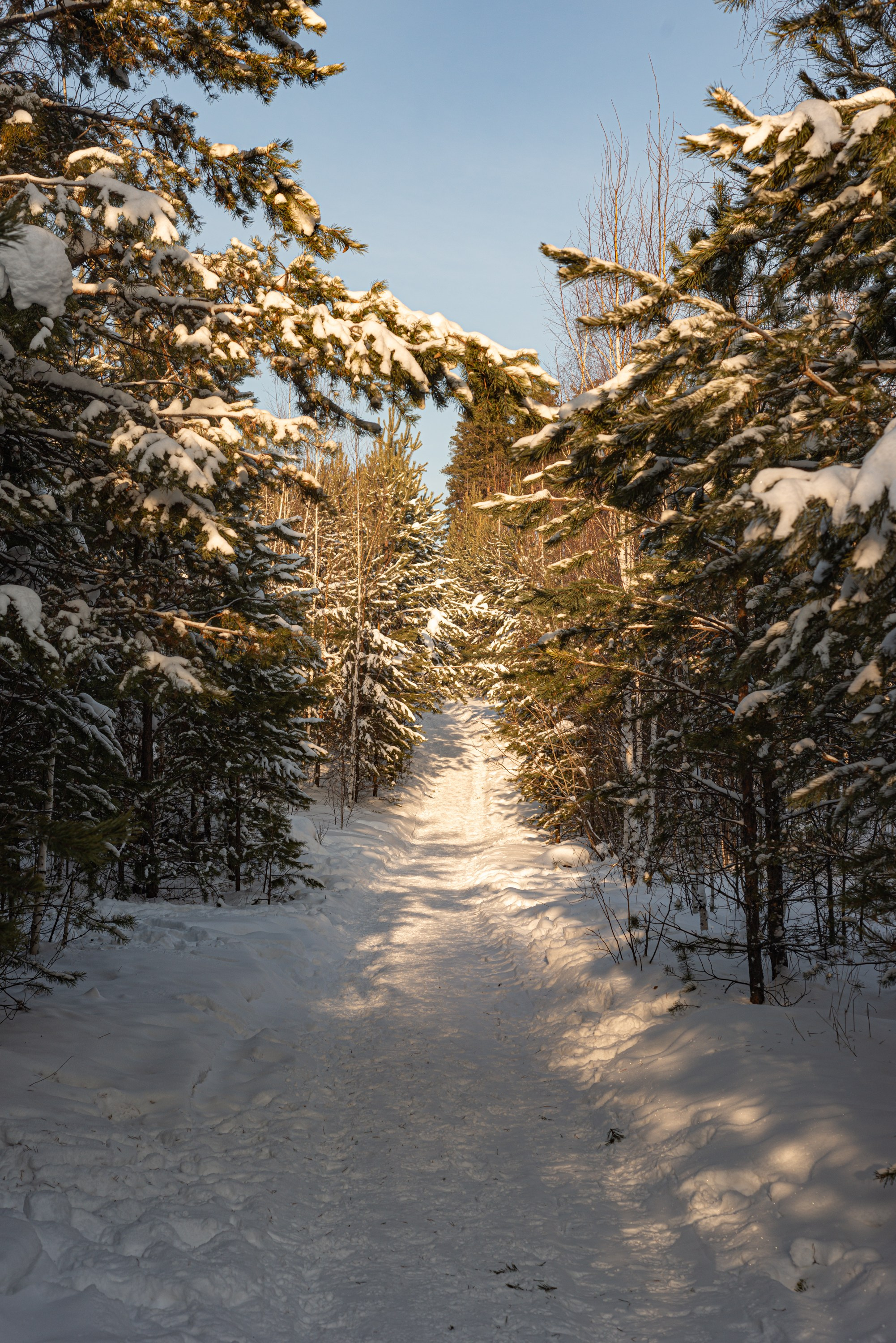 Чертово городище. Исеть. Начинающий фотограф-любитель Евгений Серебряков в Екатеринбурге