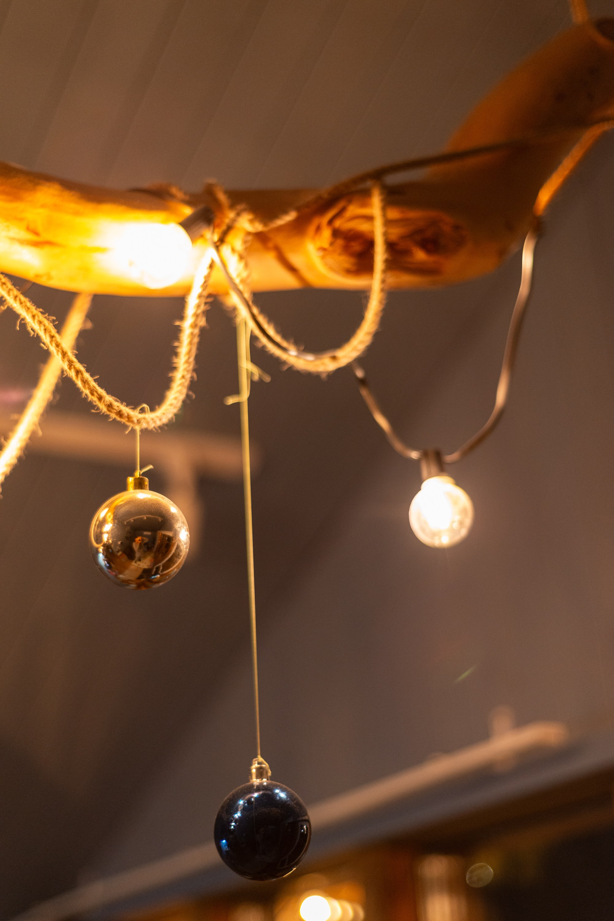 Лень. Домики. Зима. Начинающий фотограф-любитель Евгений Серебряков в Екатеринбурге