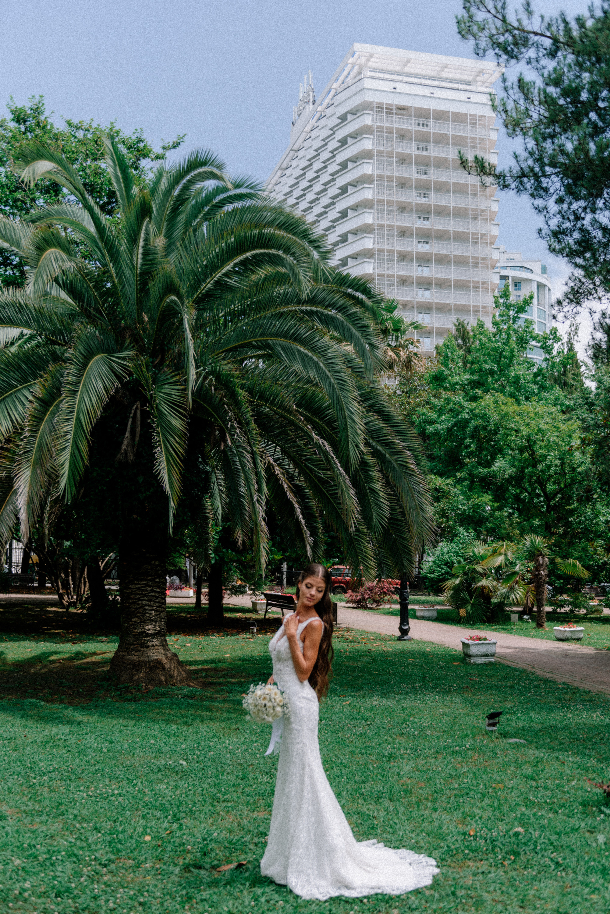 Proposal in Phuket Samui, Thailand. Fedor Lemeshko — Destination Wedding and Family Lifestyle photographer