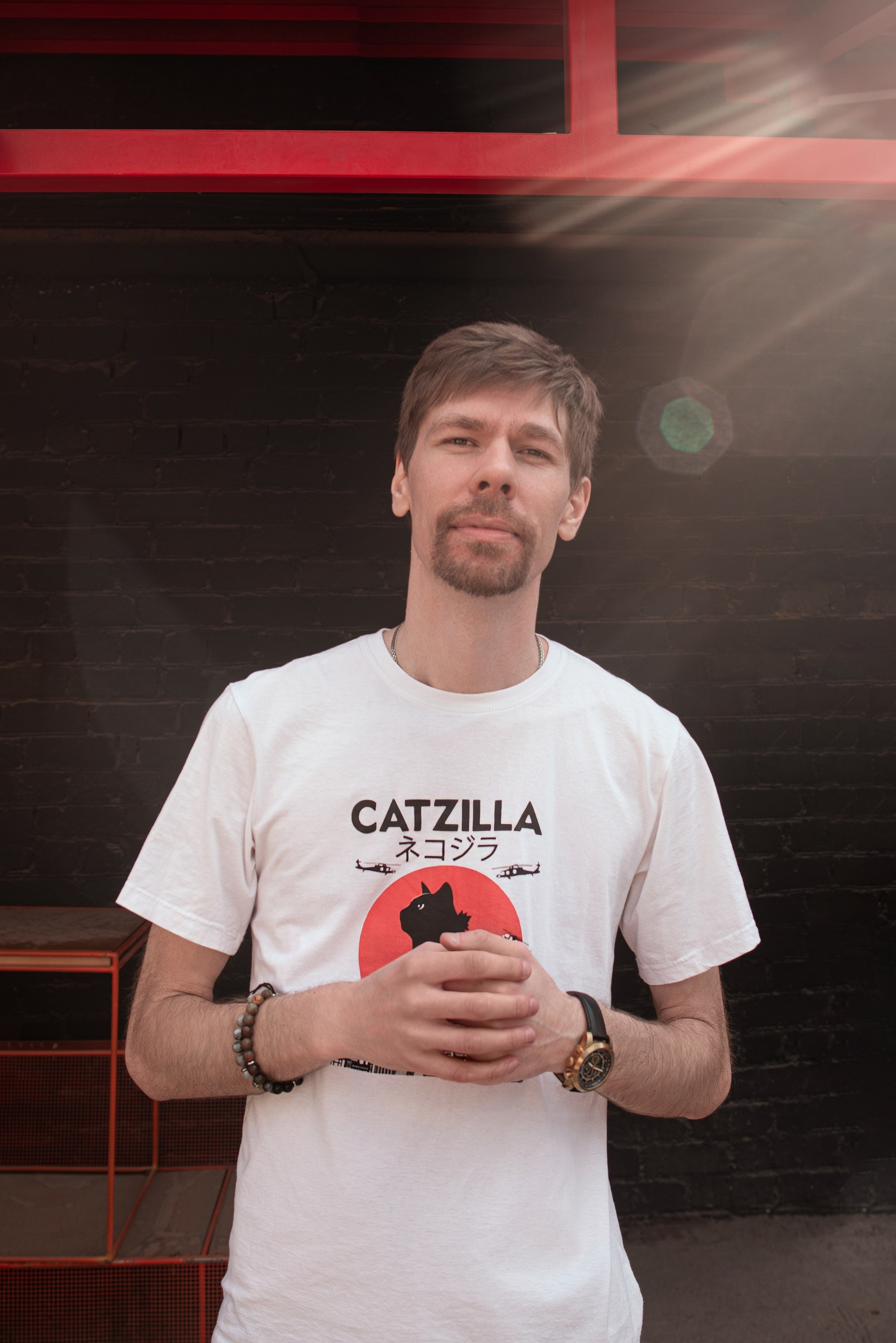 Женский Фотограф Сергей Епифанов. Йошкар-Ола | Казань