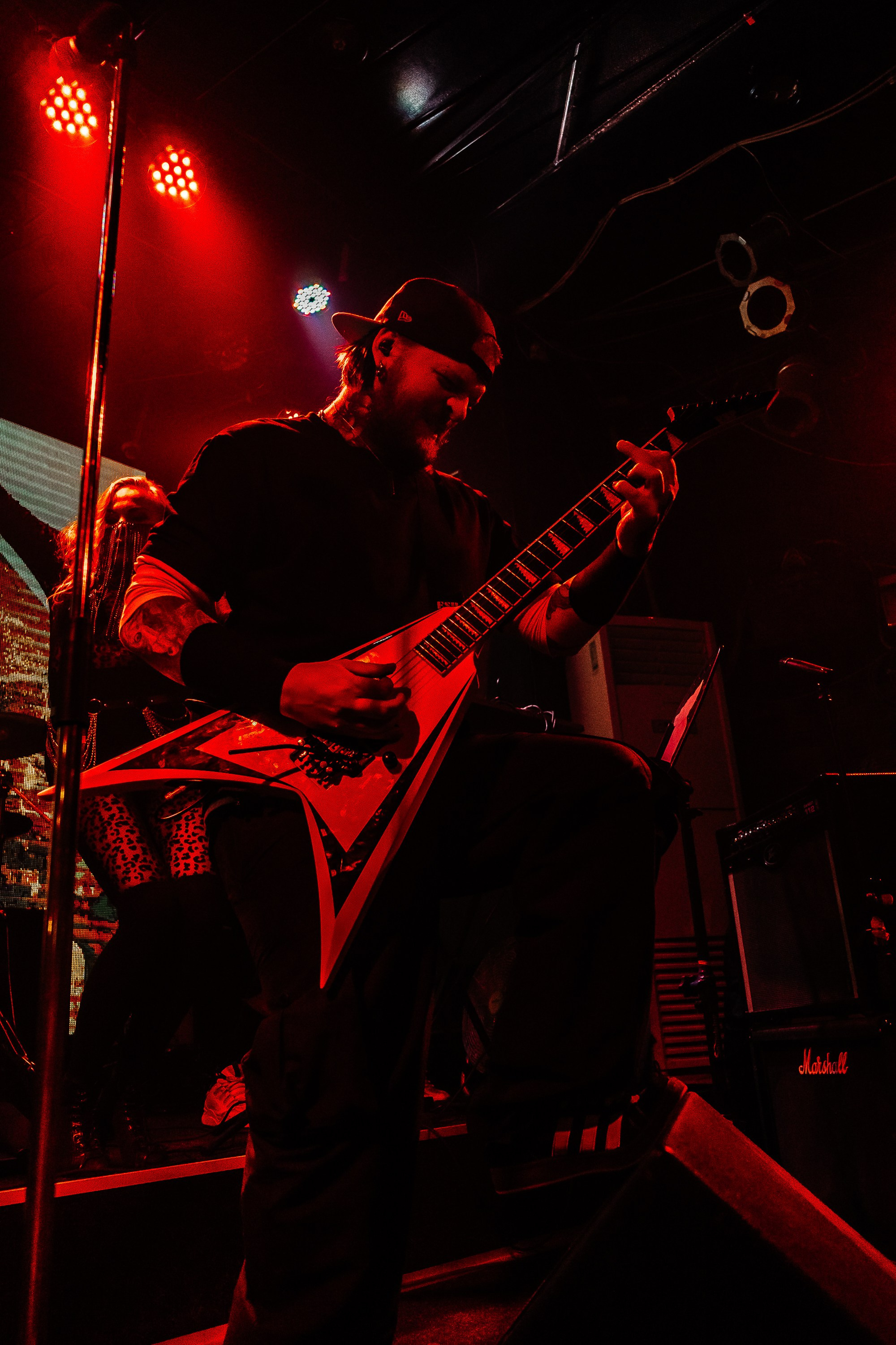 Прайс. Свадебный и семейный фотограф во Владивостоке Александра Глускер