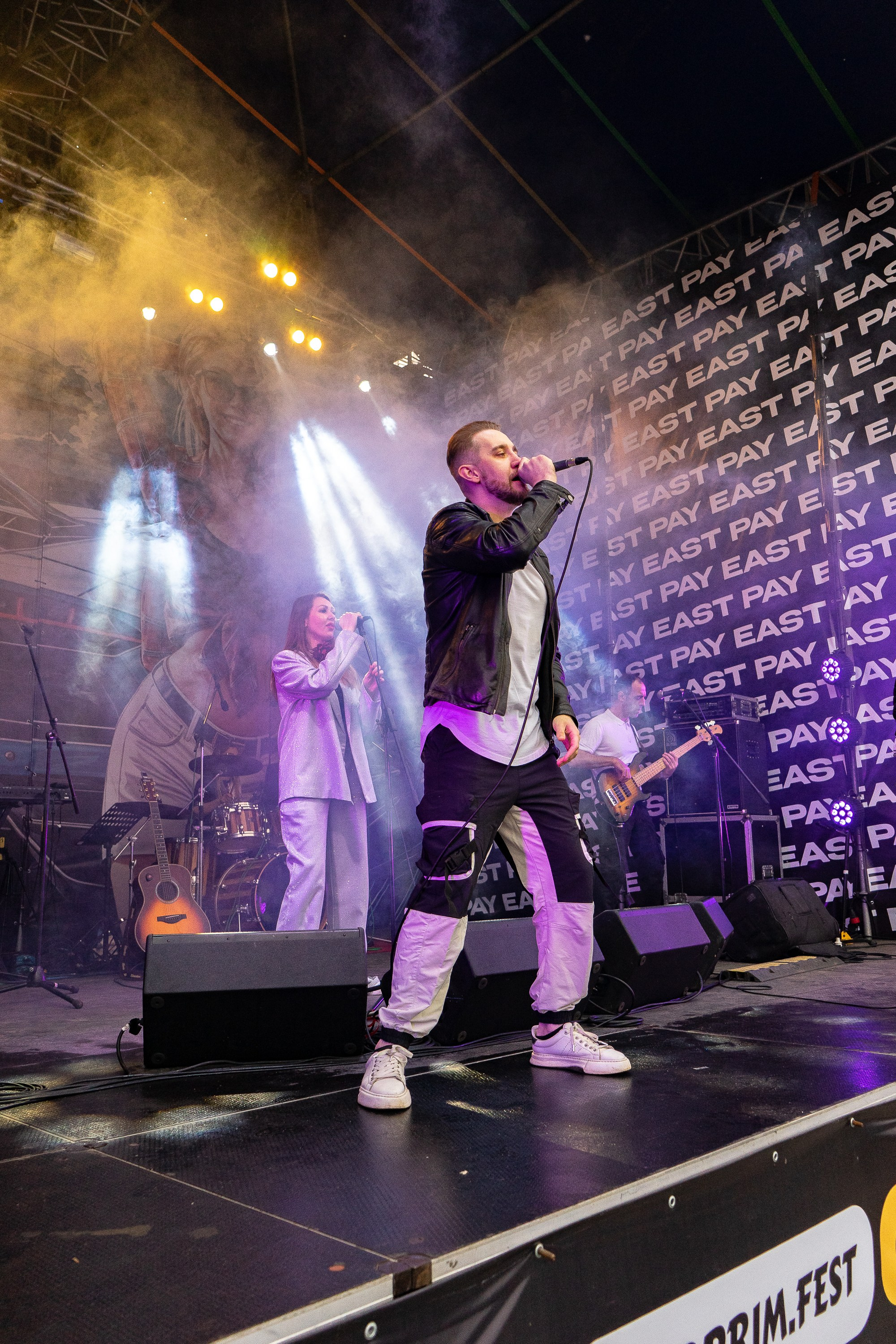 Прайс. Свадебный и семейный фотограф во Владивостоке Александра Глускер