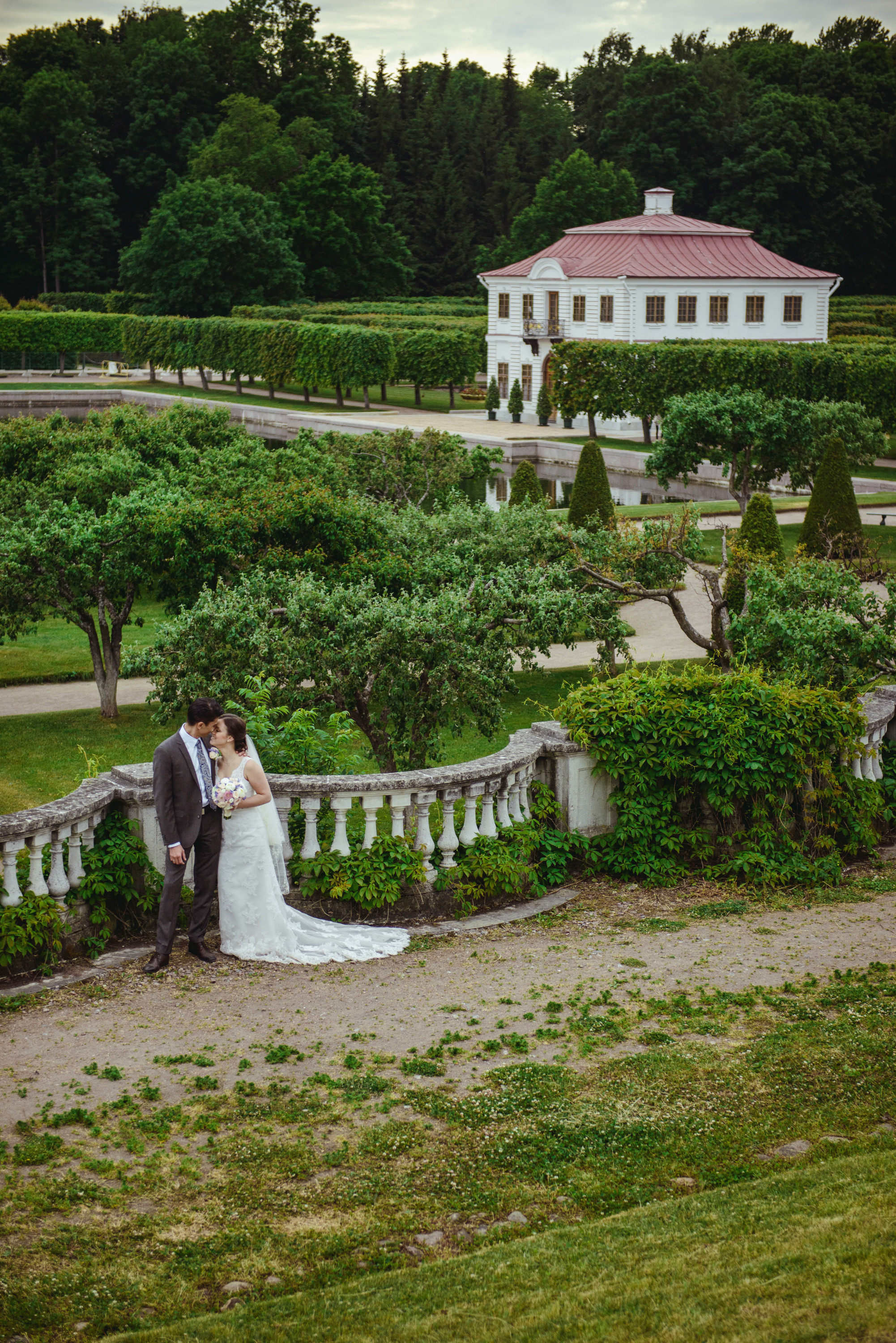 Свадебный прайс. Безуглова Юлия Контент фотограф Санкт-Петербург