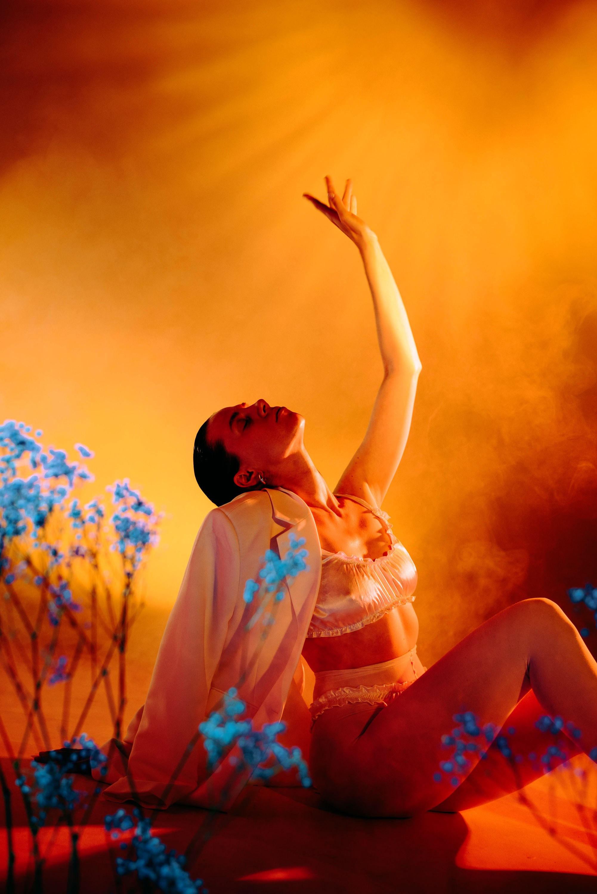 Обо мне. Главная