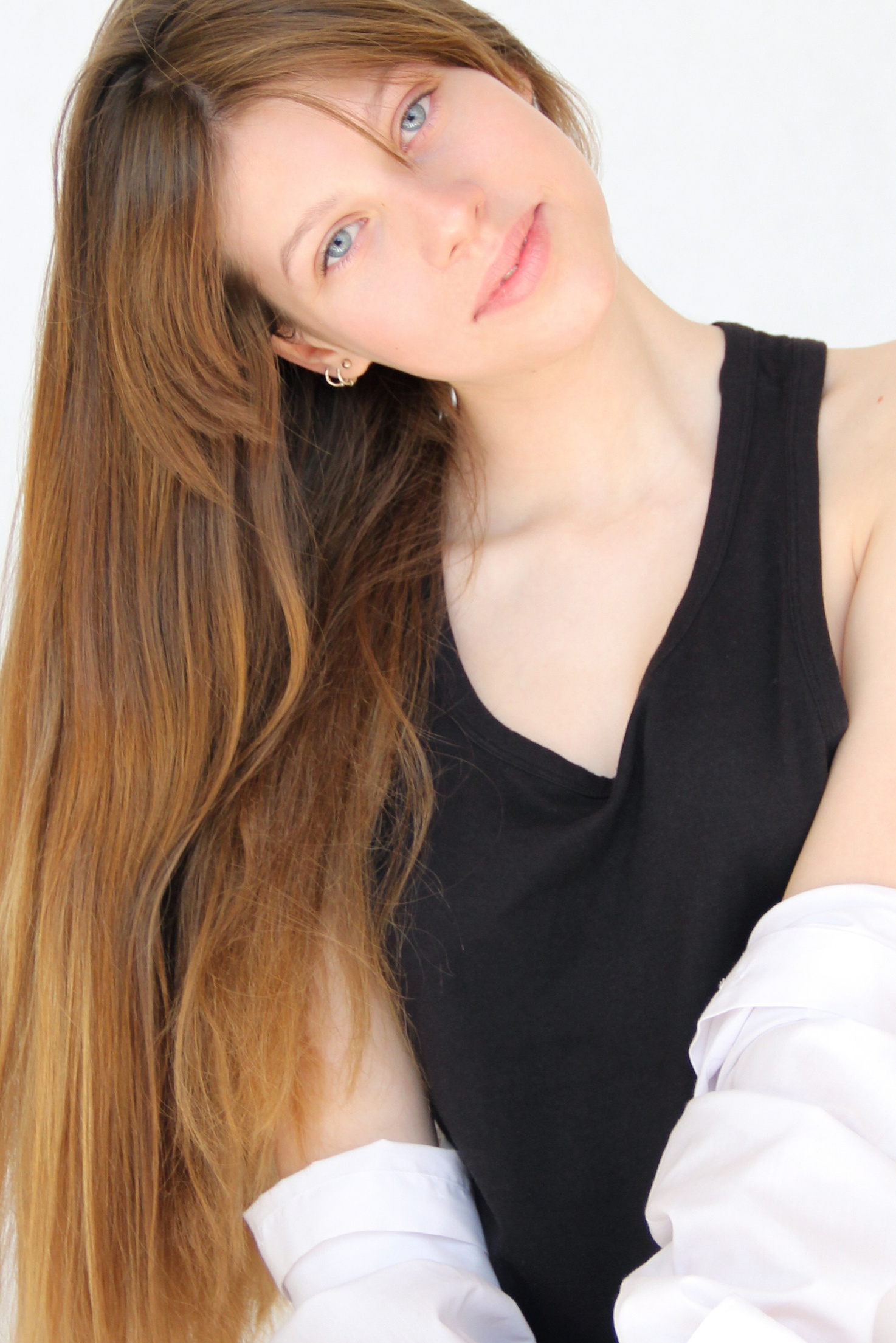 Памятка для учеников модельной школы. ДИРЕКТОР МОДЕЛЬНОГО АГЕНТСТВА КАЗАНЬ