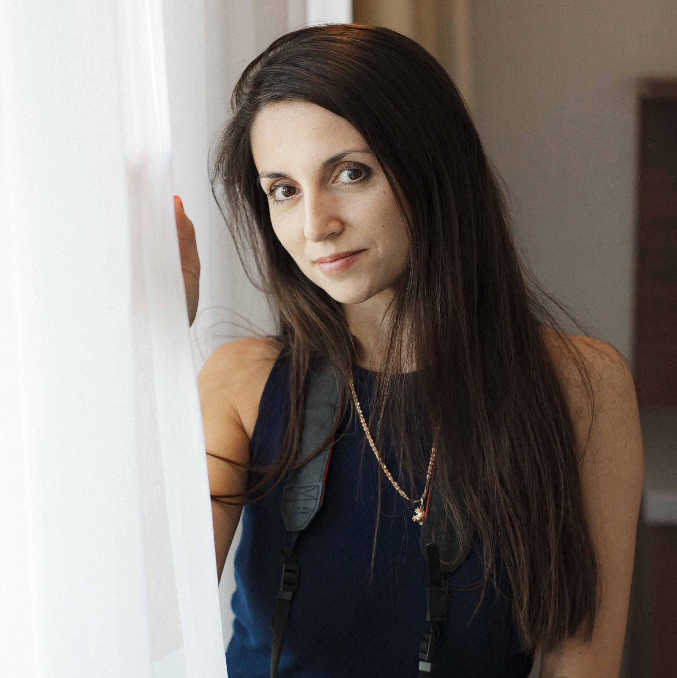 Фотограф новорожденных Оренбург и свадебный фотограф Оренбург