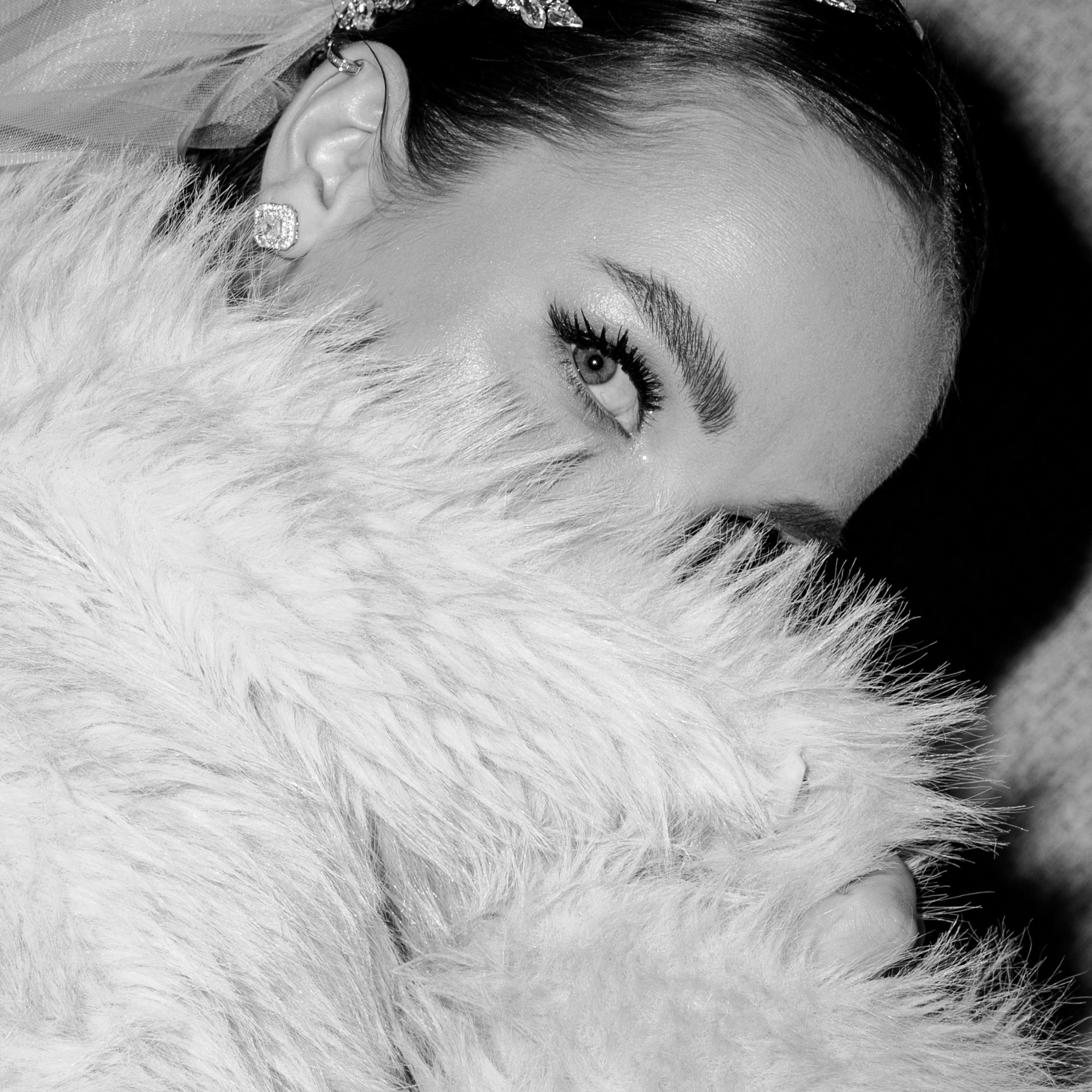 Услуги и цены. Свадебный фотограф Костанай/Астана