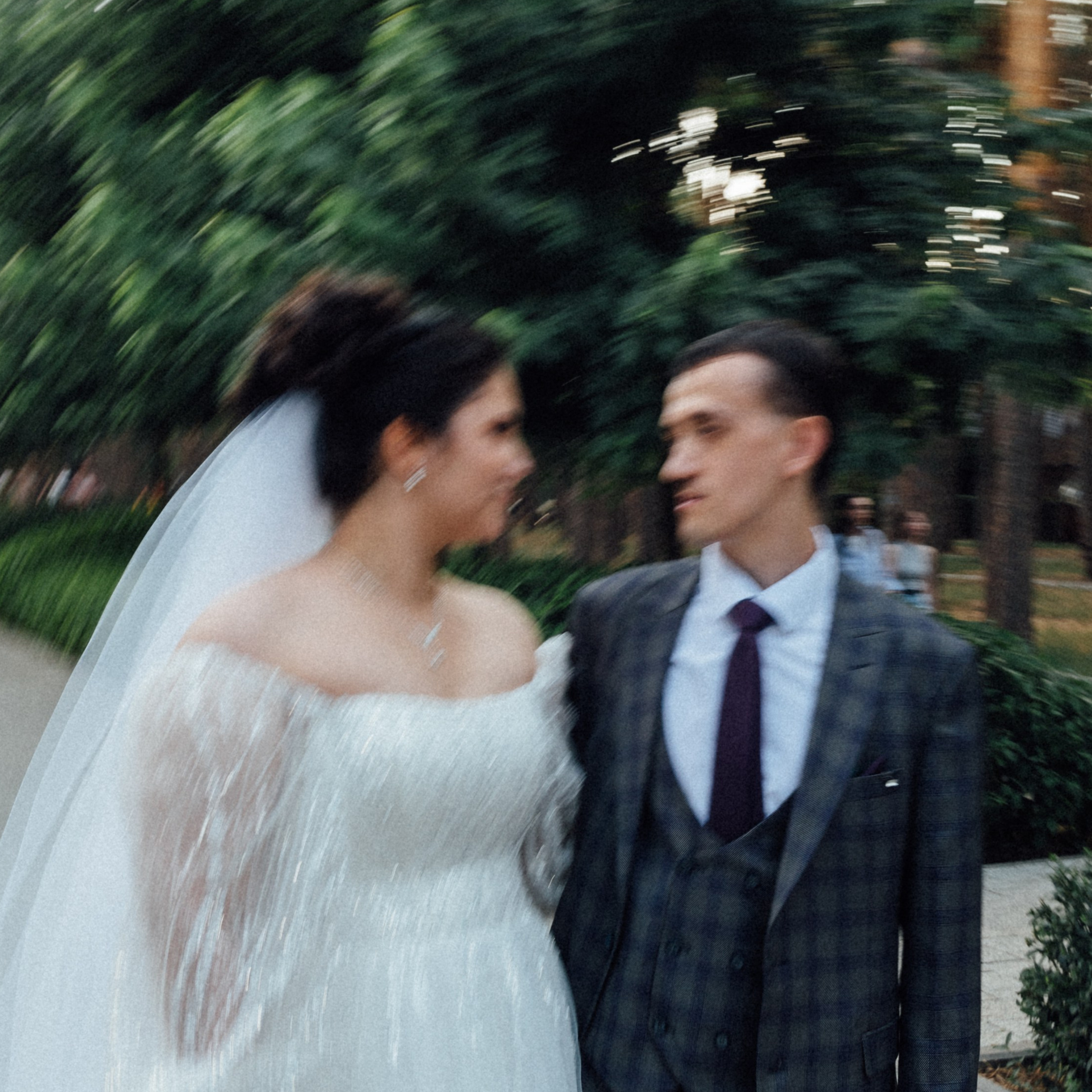 фотограф кантемировка телефон сайт