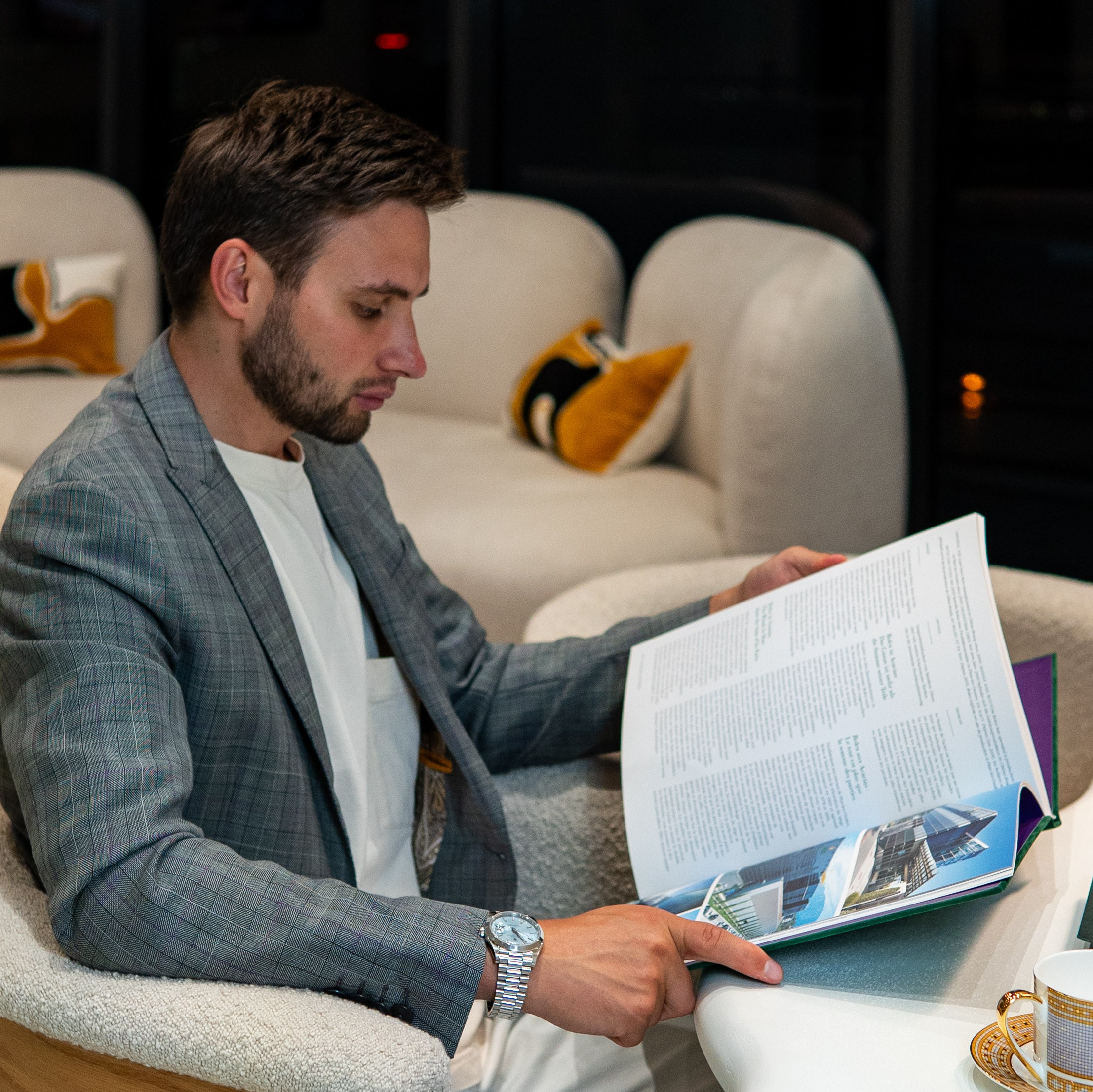 Контакты. Фотограф Москва и Видеограф Москва