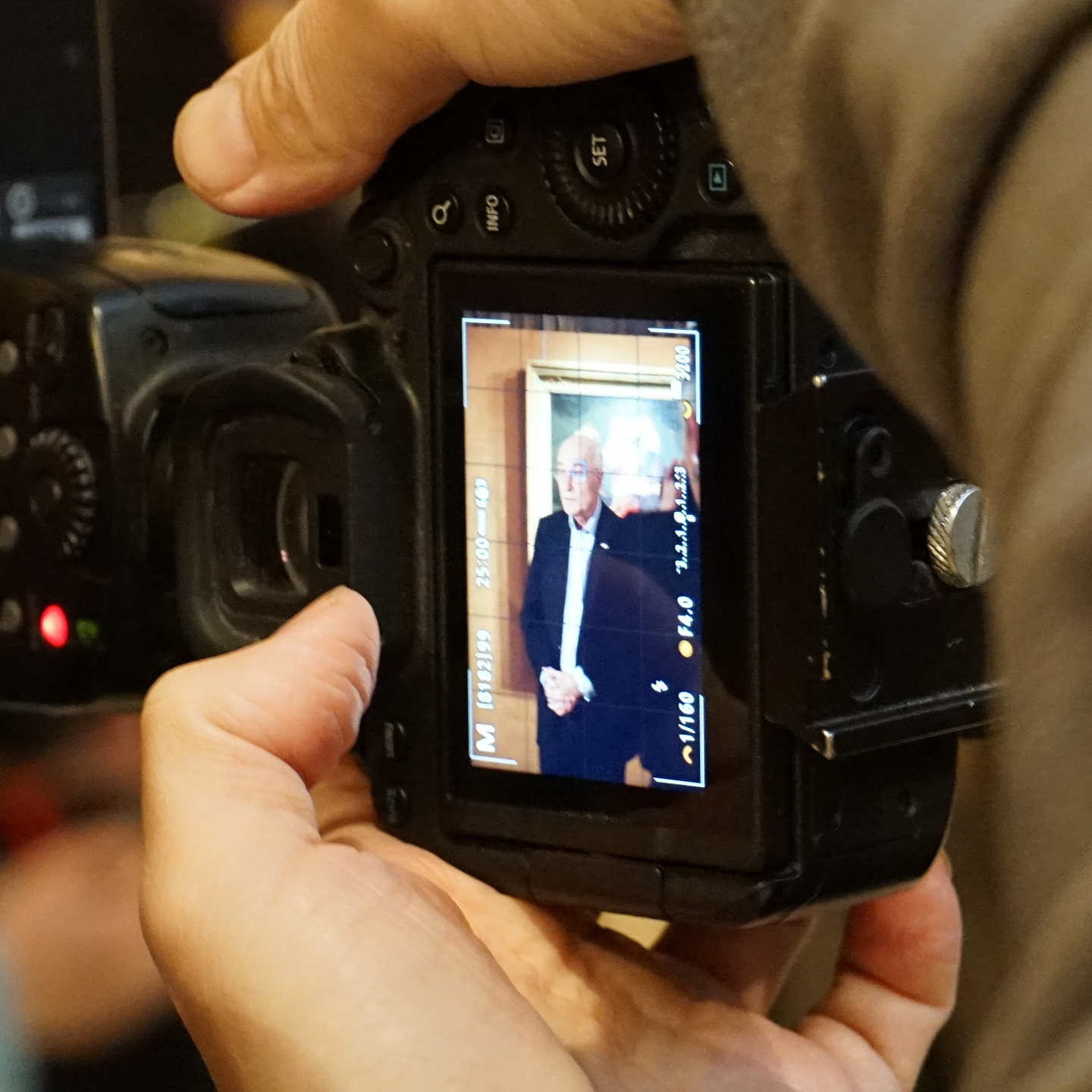 профессиональная съемка съемка ярославль фотограф ярославль съемка