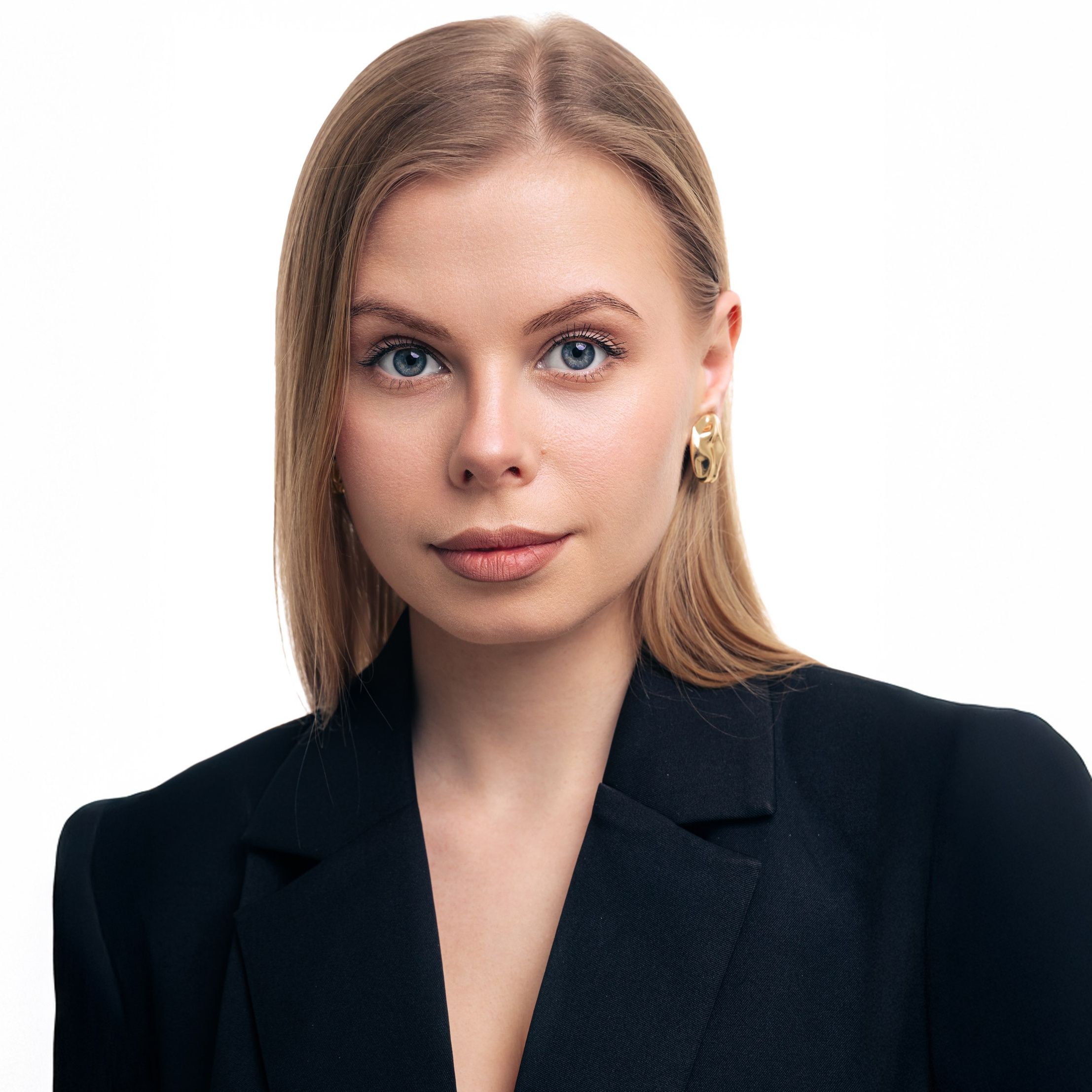 Фотограф Москва, Евгений Сафонов