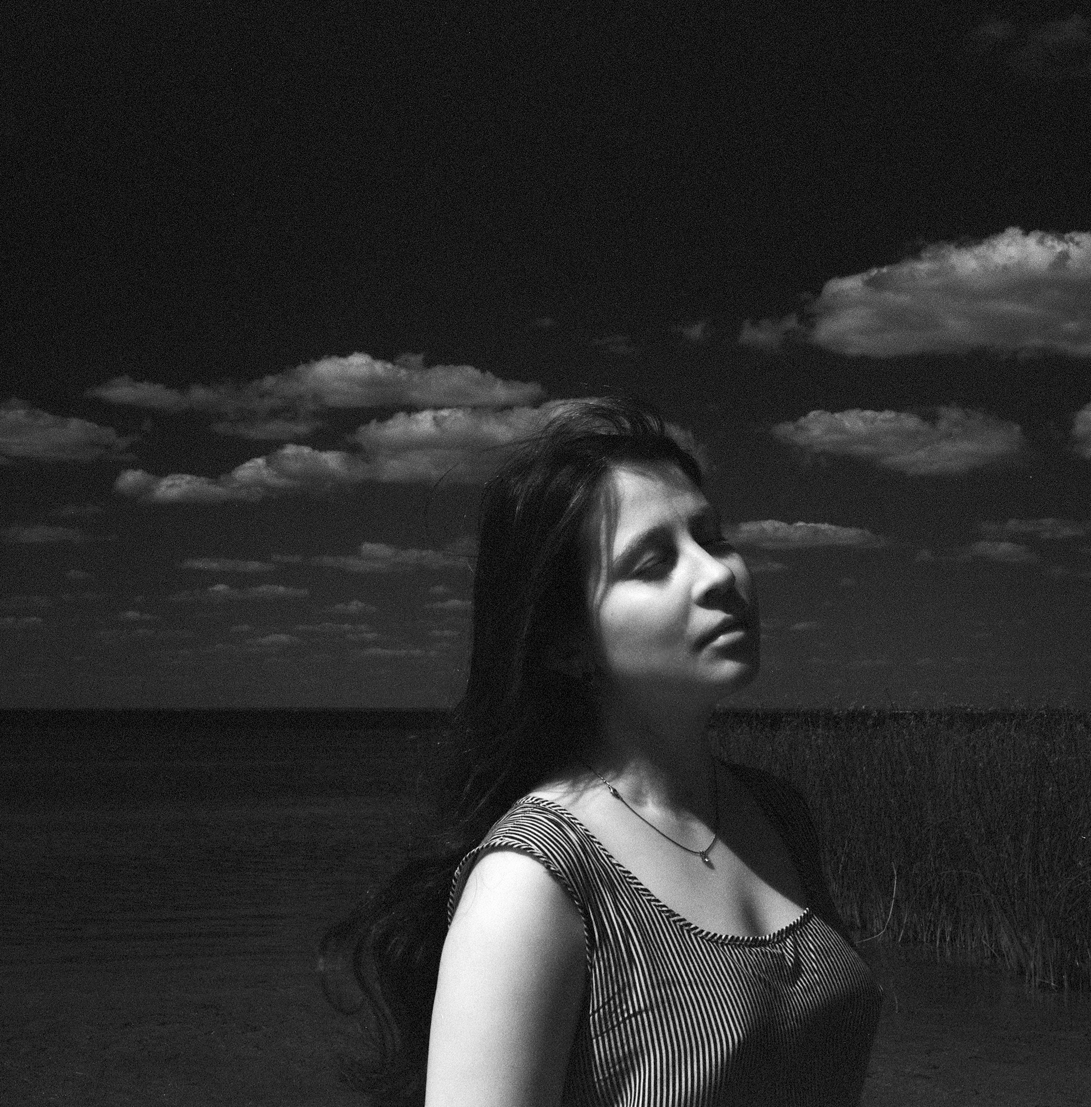 Обо мне. Варвара Цымбал