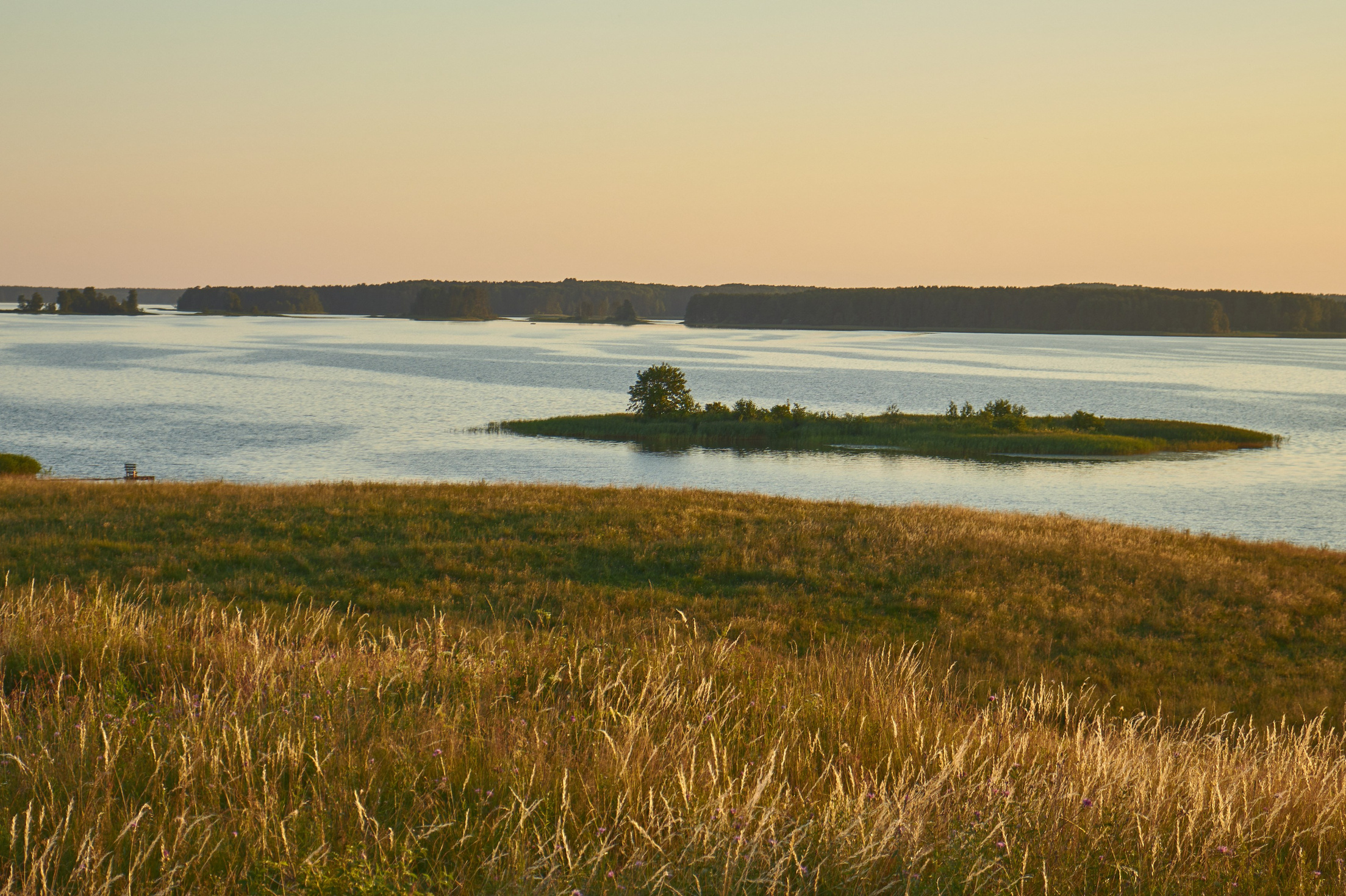 Арт-серия — визуальные истории