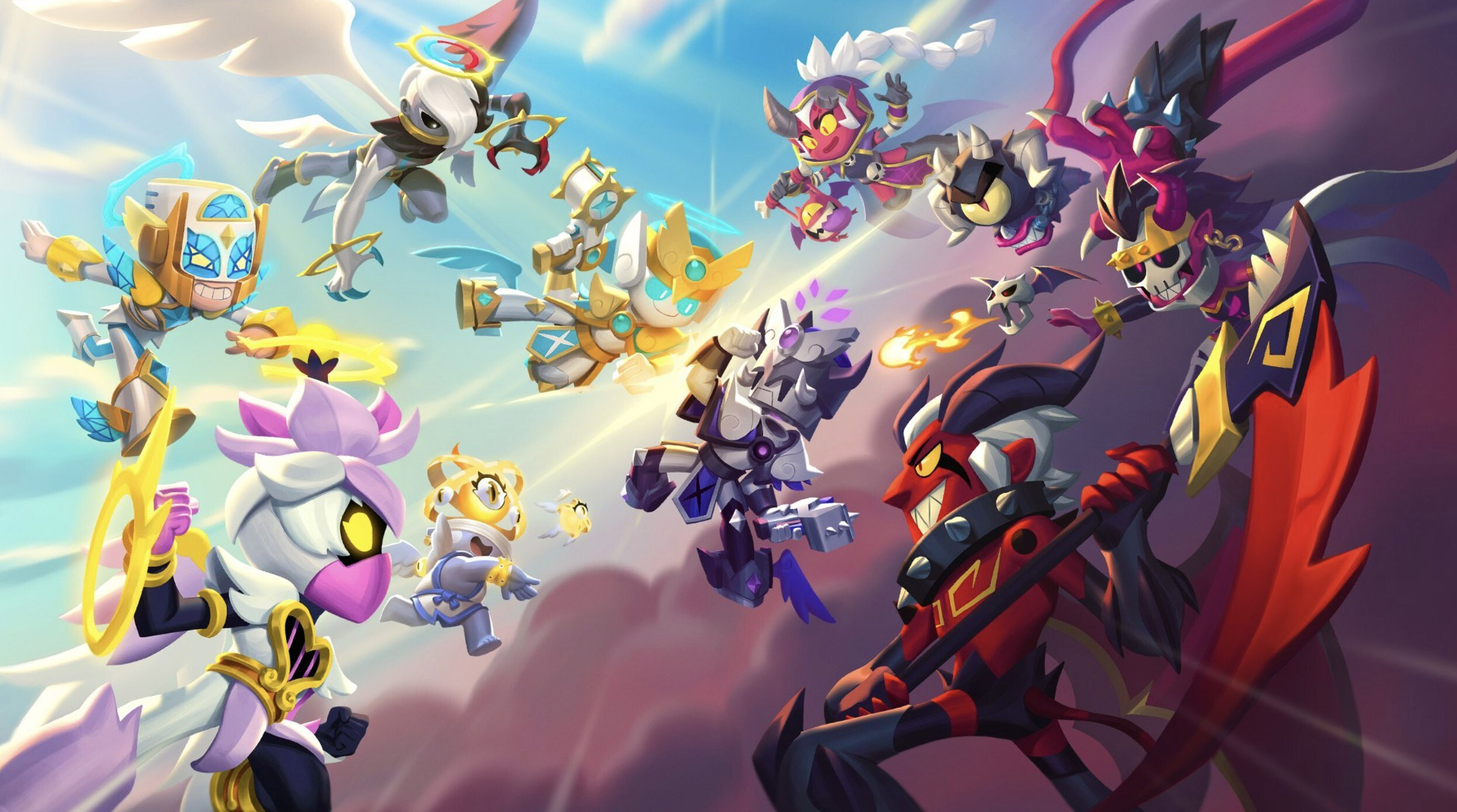 Brawl Stars купить гемы 2025 году выгодно тут. Донат в мобильные игры / компьютерные игры и сервисы, Sweet Berries Donate