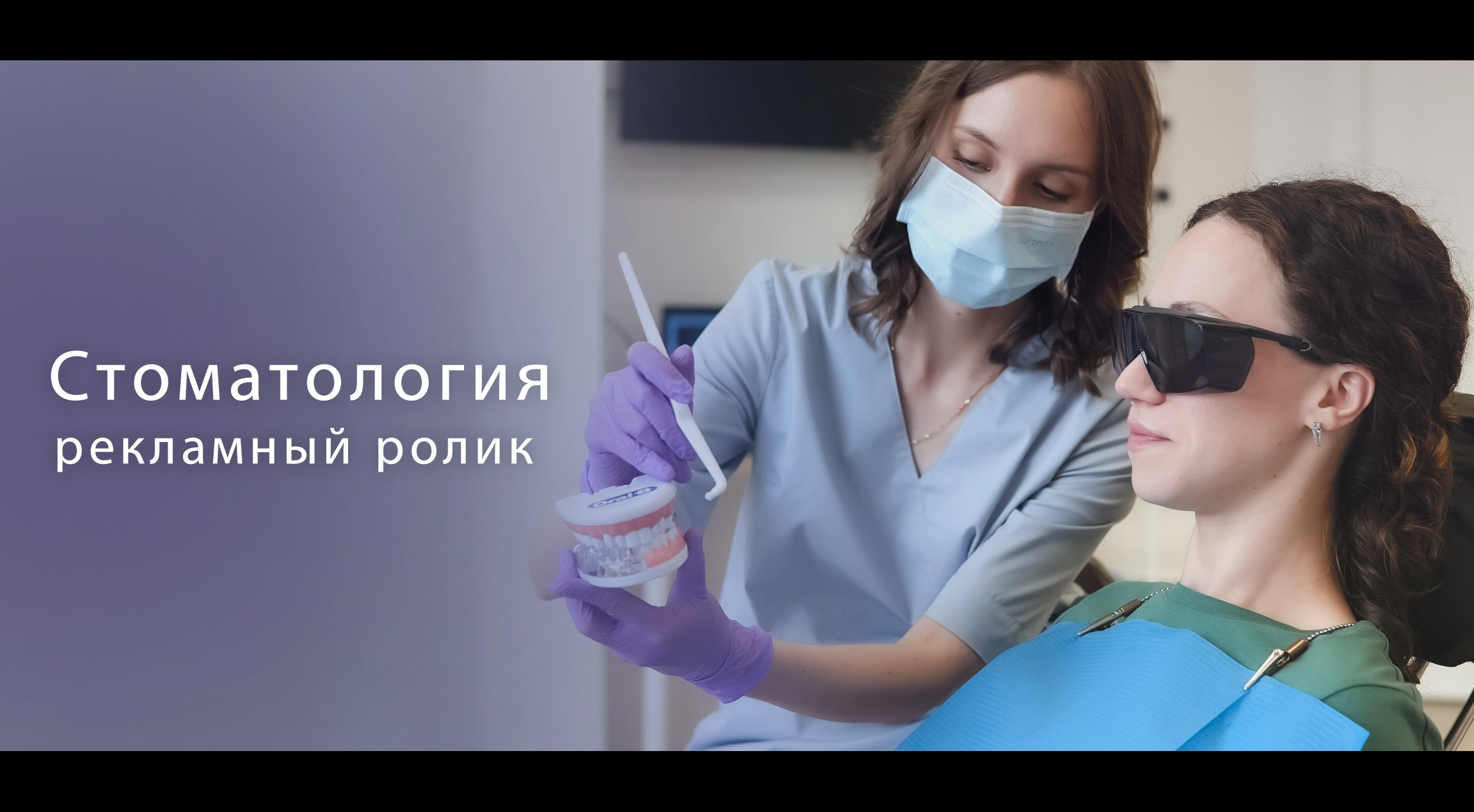 Фотосессии для брендов и бизнеса в Санкт-Петербурге. Катя Кудринская. Фотограф на мероприятие СПб. Семейный фотограф