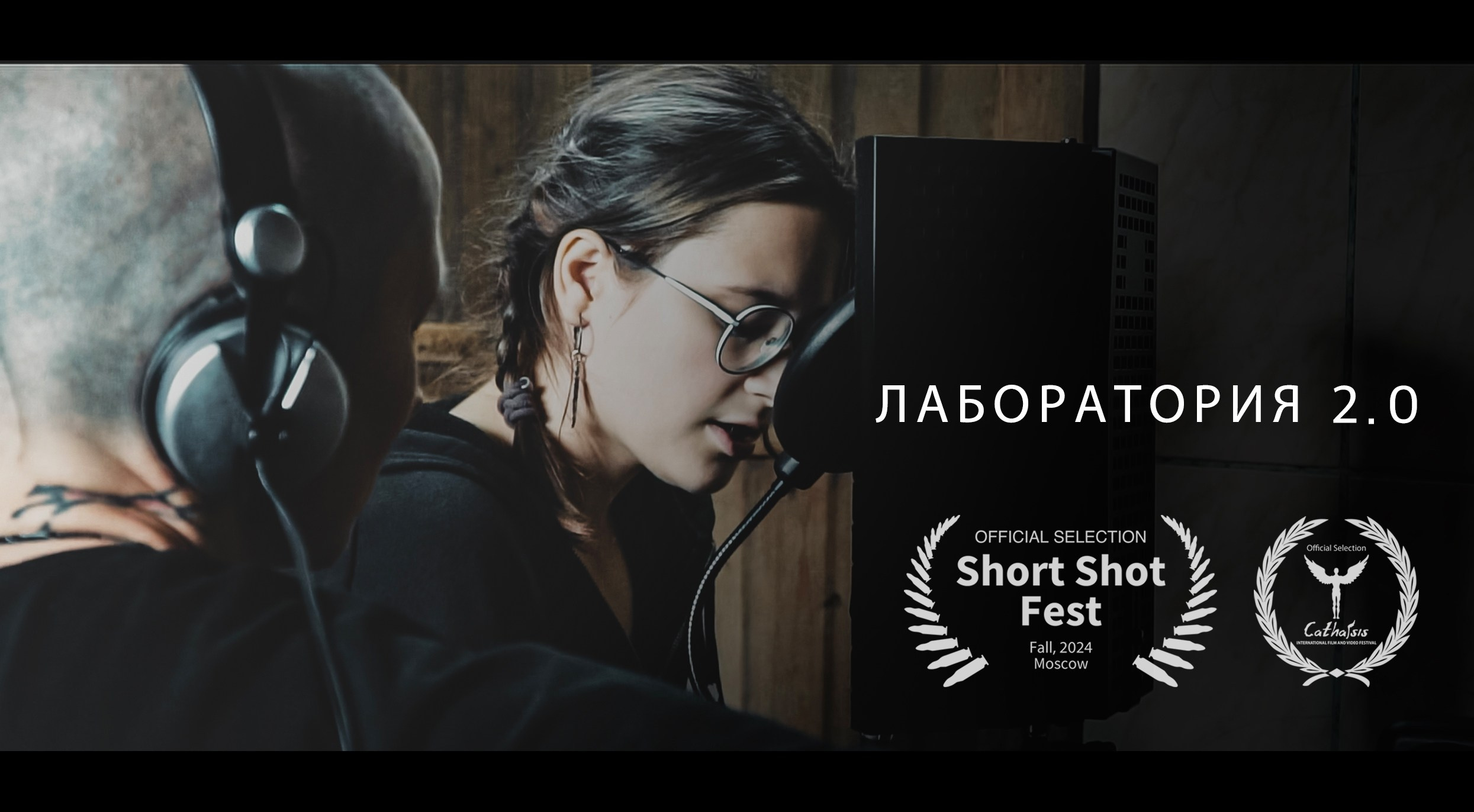 Фотосессии для брендов и бизнеса в Санкт-Петербурге. Катя Кудринская. Фотограф на мероприятие СПб. Семейный фотограф