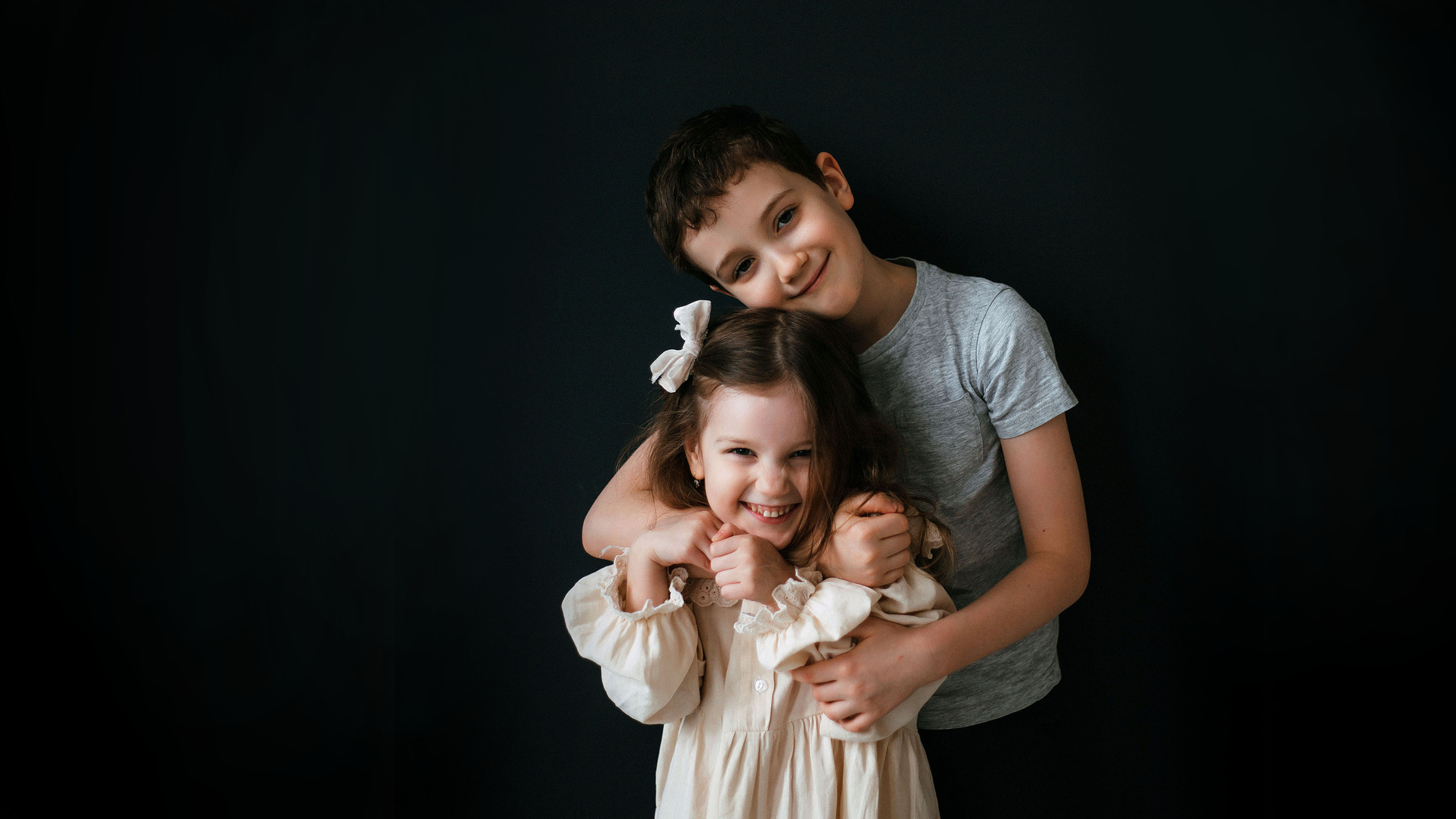 Стоимость. Семейный и детский фотограф в Омске Мусина Мария