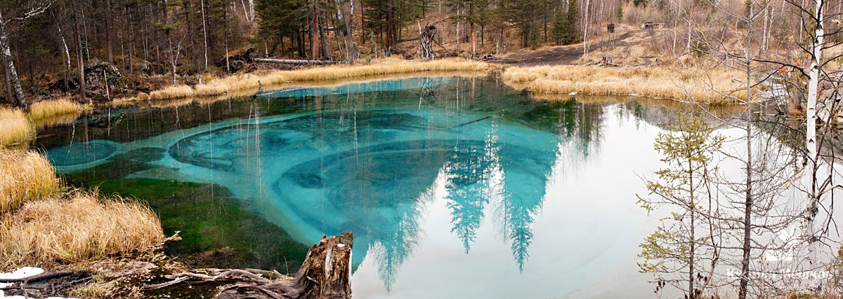 Подберу кадр под ваш интерьер и настроение. Фотограф Кирилл Мешков Кемерово