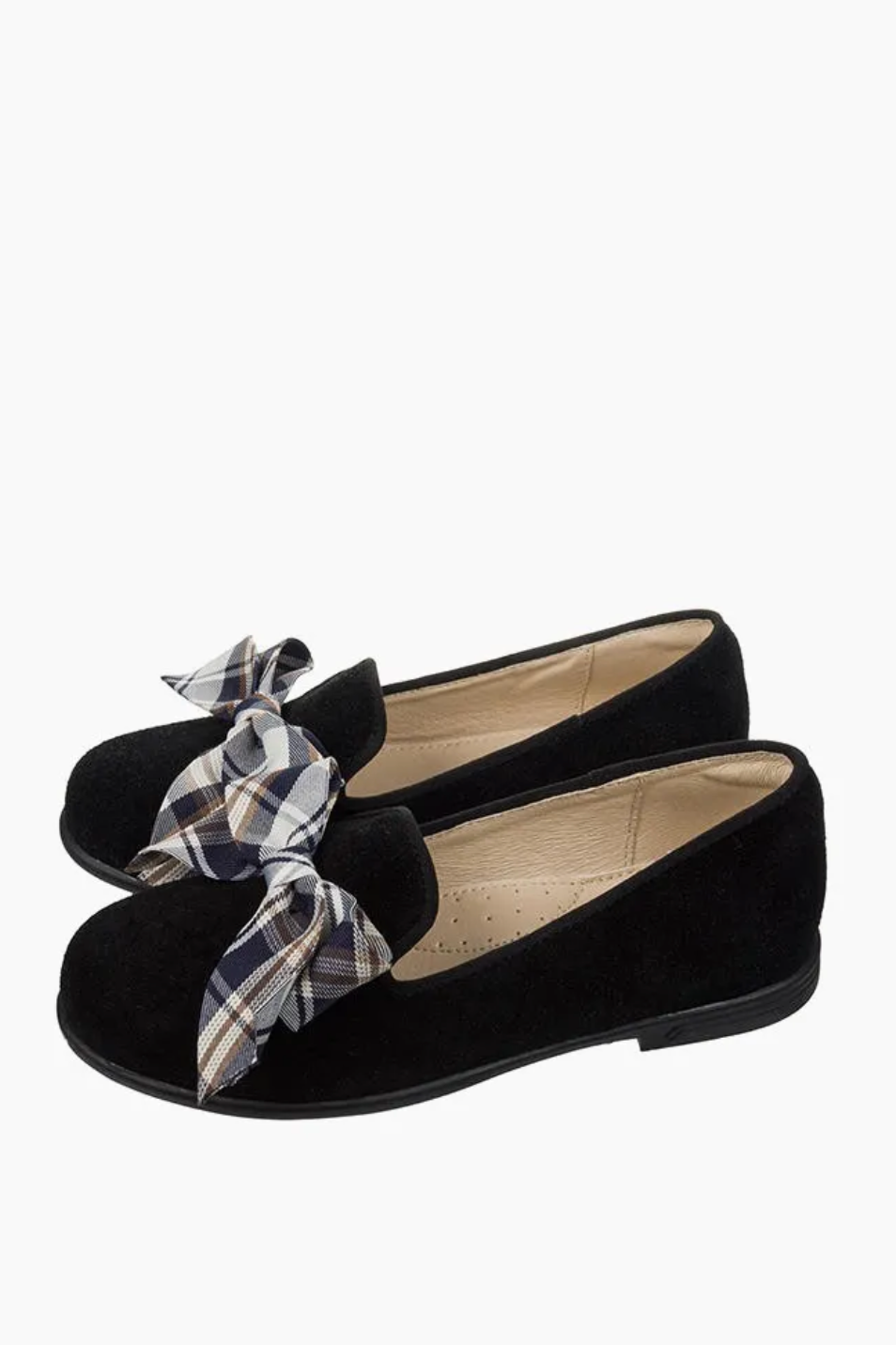 Девочки от 32. Фотограф Кристина Калягина