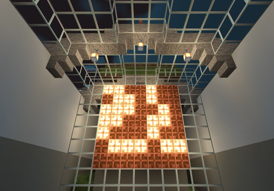 Динамическая картина. Архив нереализованных идей