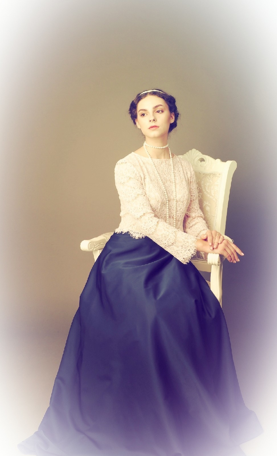 Новости фотошколы "Гелиос". Фото школа, обучение фотографии в Калининграде