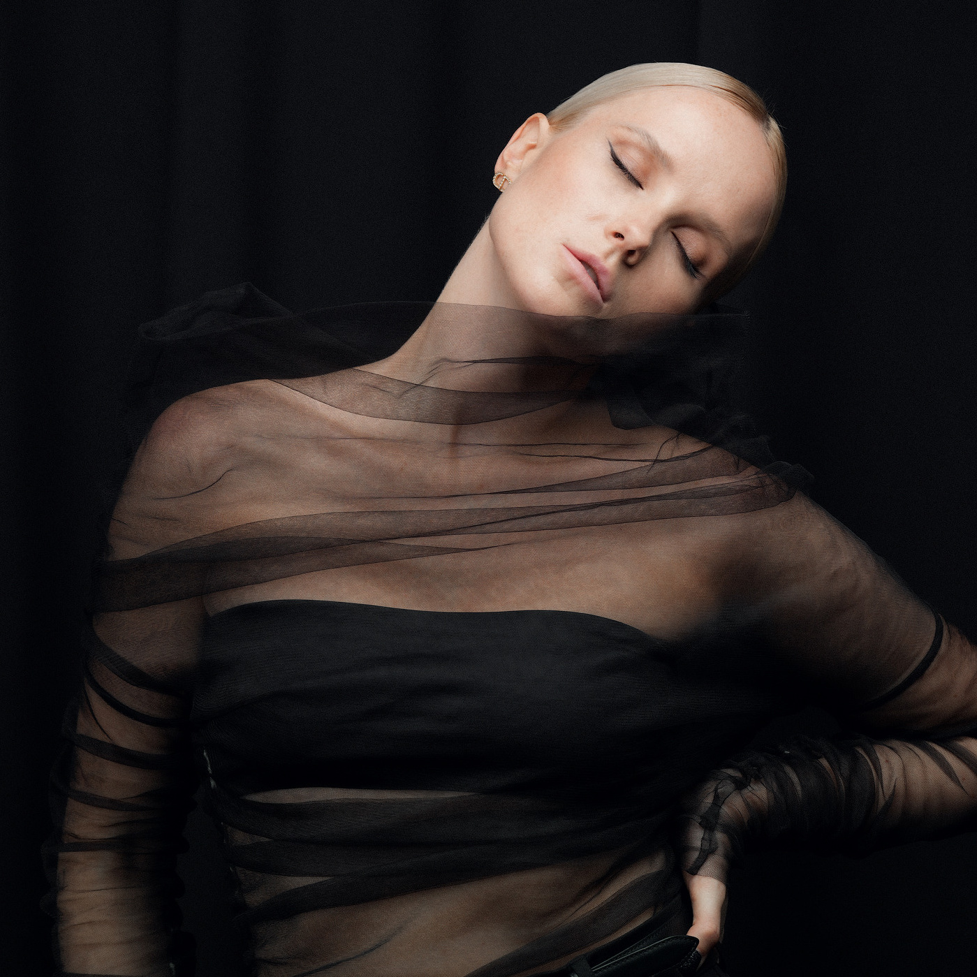 Фотограф Ирина Калмыкова | Москва | Санкт-Петербург