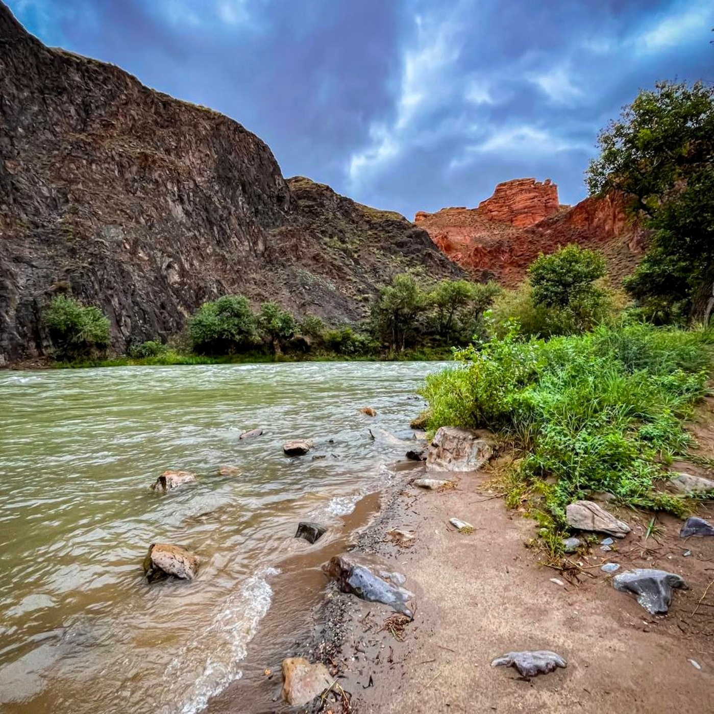 Как оплатить экскурсию и тур от Melon Travel