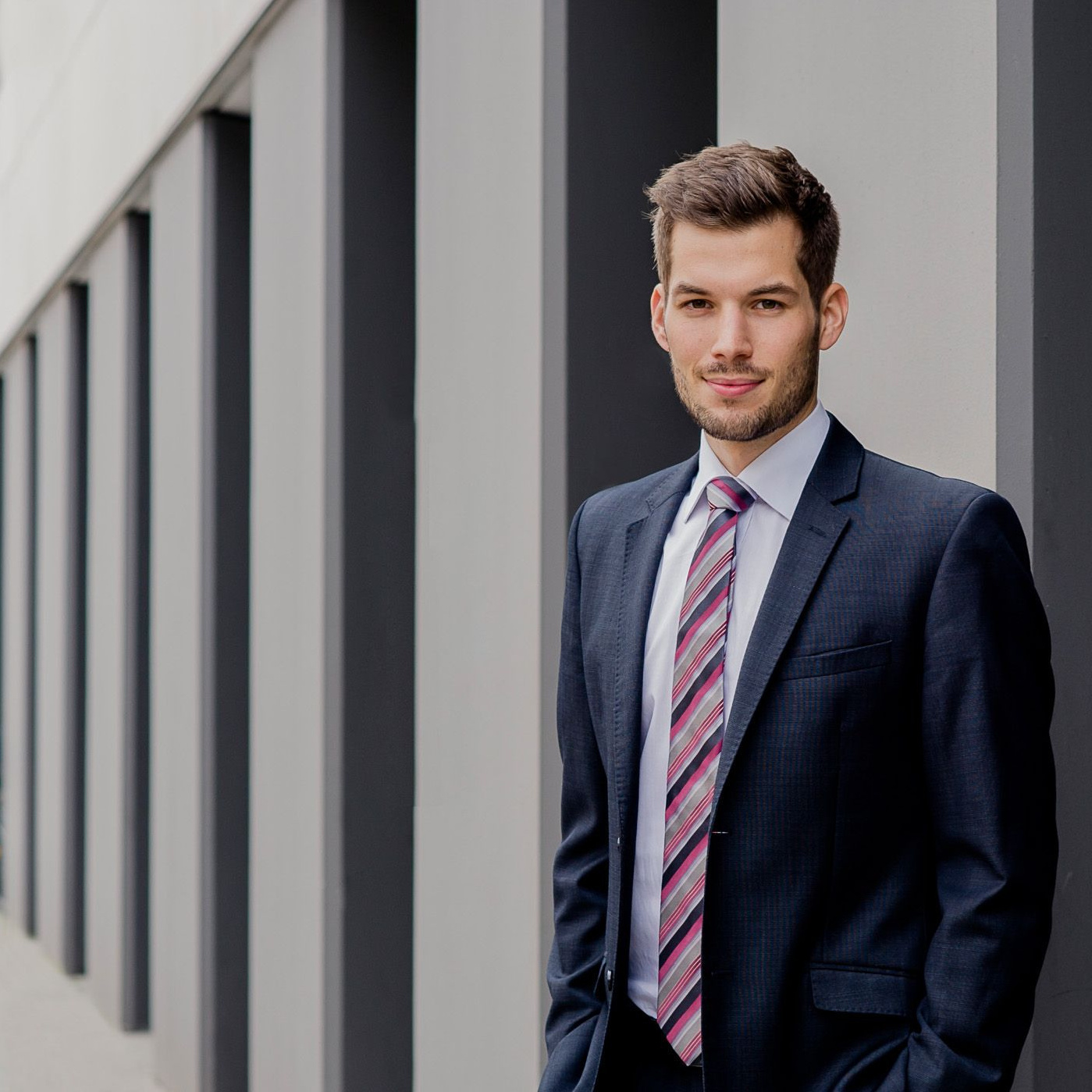 Стили съёмок фотосессии. Портретный и семейный фотограф в Москве Владимир Крылаев