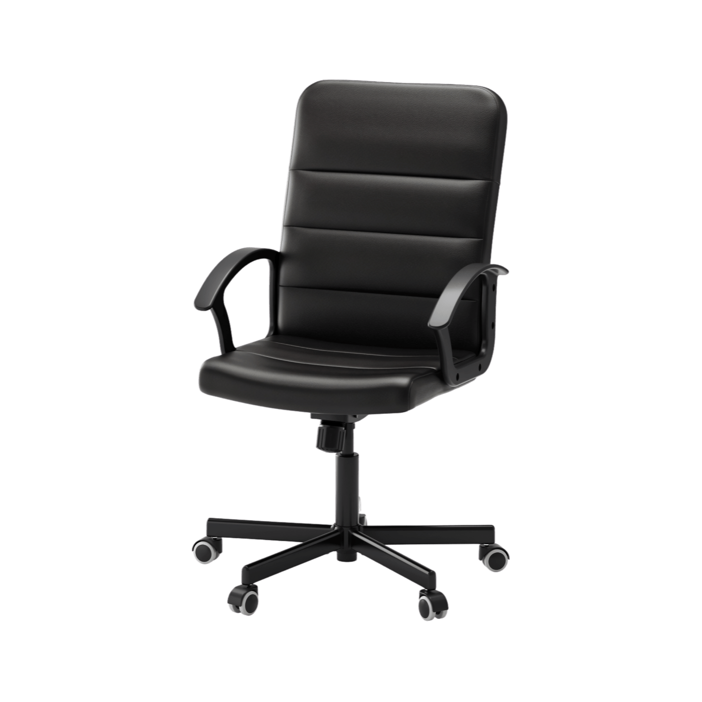 Чисто и быстро. Услуги и цены на химчистку мебели в Нижнем Новгороде и области. Чисто и быстро. Химчистка мягкой мебели на дому. Нижний Новгород, Кстово, Дзержинск, Бор