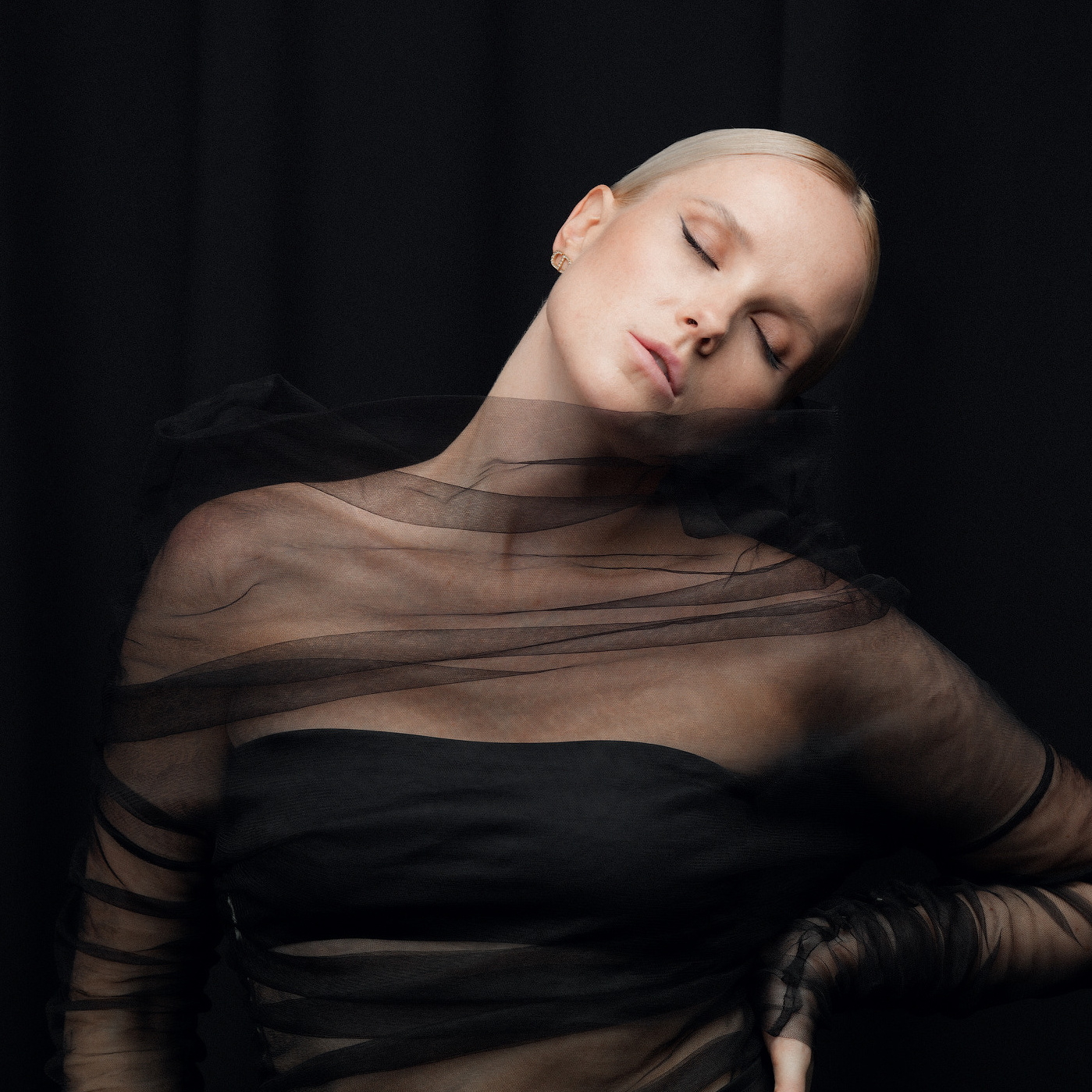 Индивидуальное обучение. Фотограф Ирина Калмыкова | Москва | Санкт-Петербург