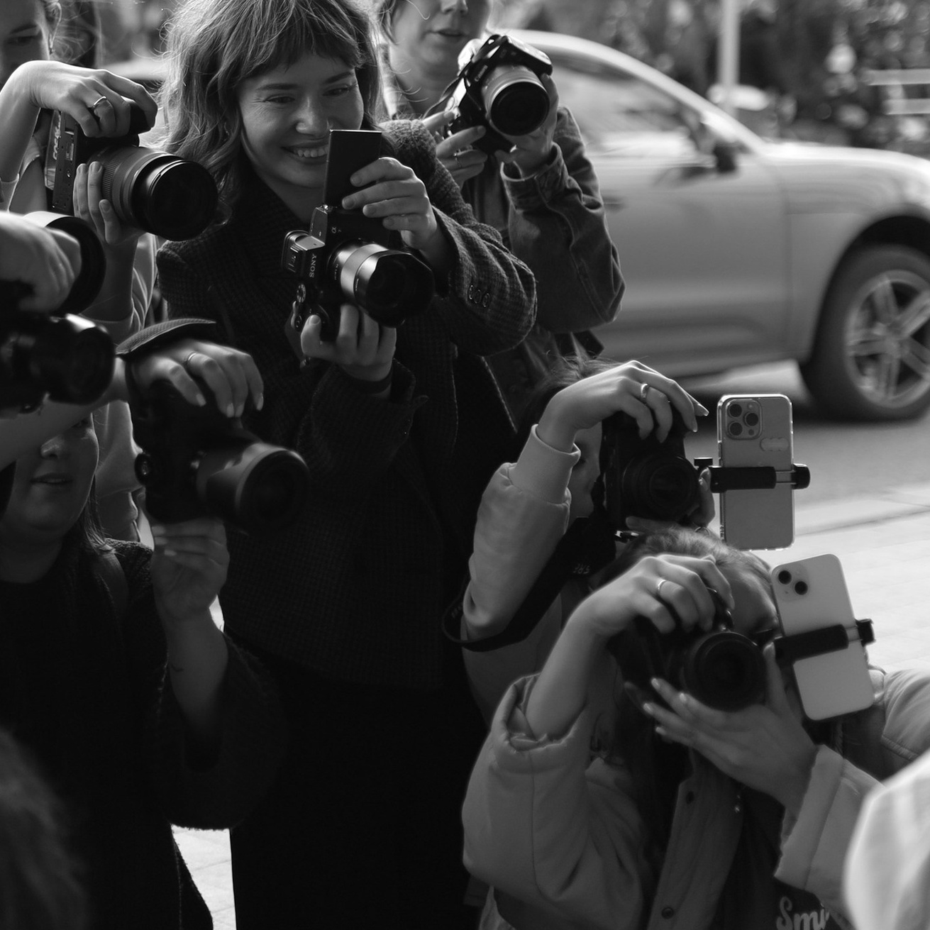 Консультации. Семейный и детский фотограф, Москва, домашняя фотосессия