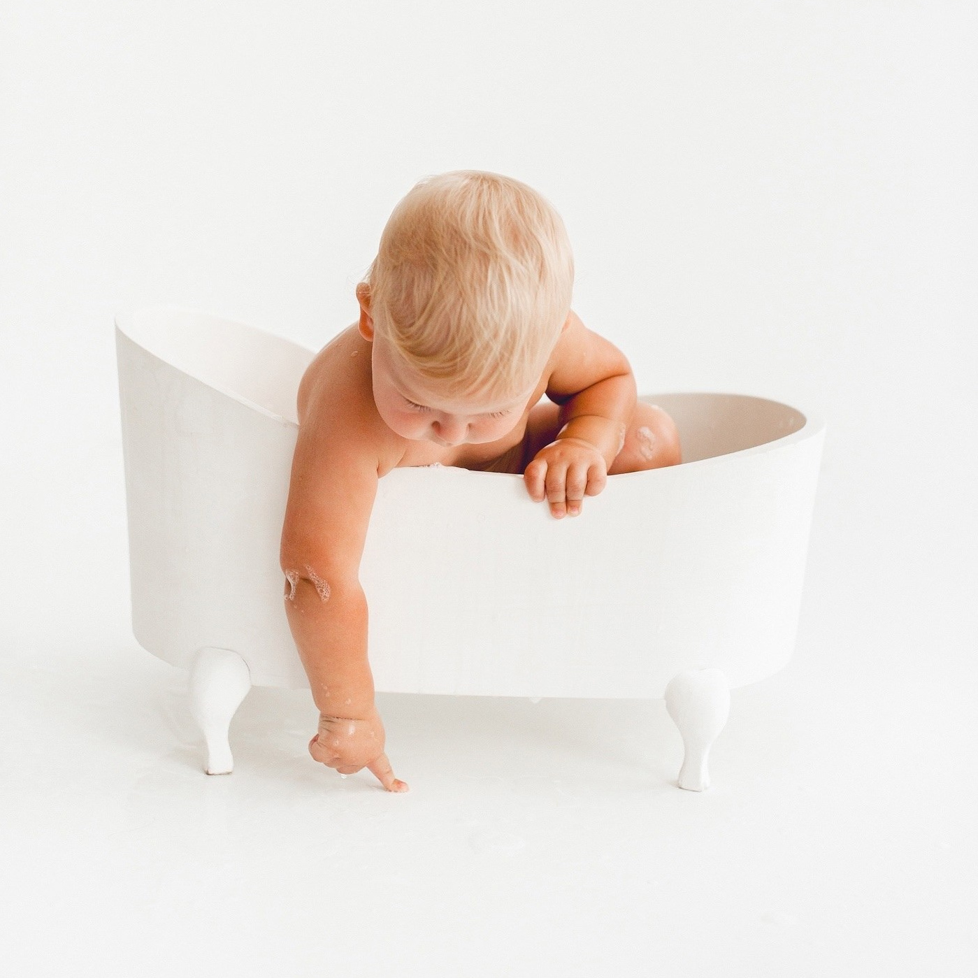 Персональное наставничество по детской фотографии. Детская фотостудия ст. Брюховецкая