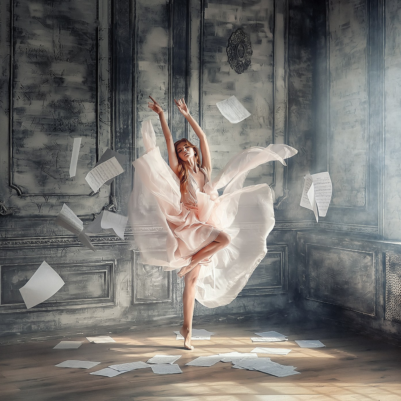 Фотограф Бармина Анастасия | Екатеринбург