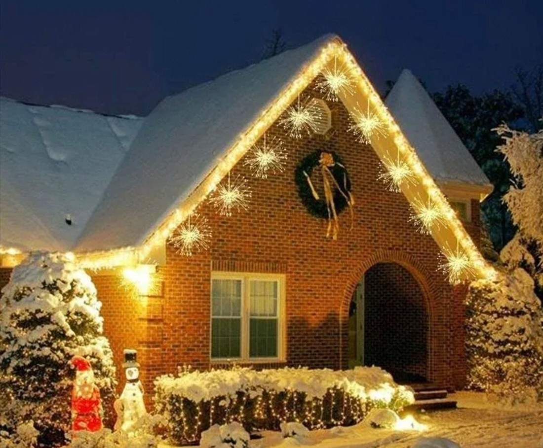 Домик Фотографа