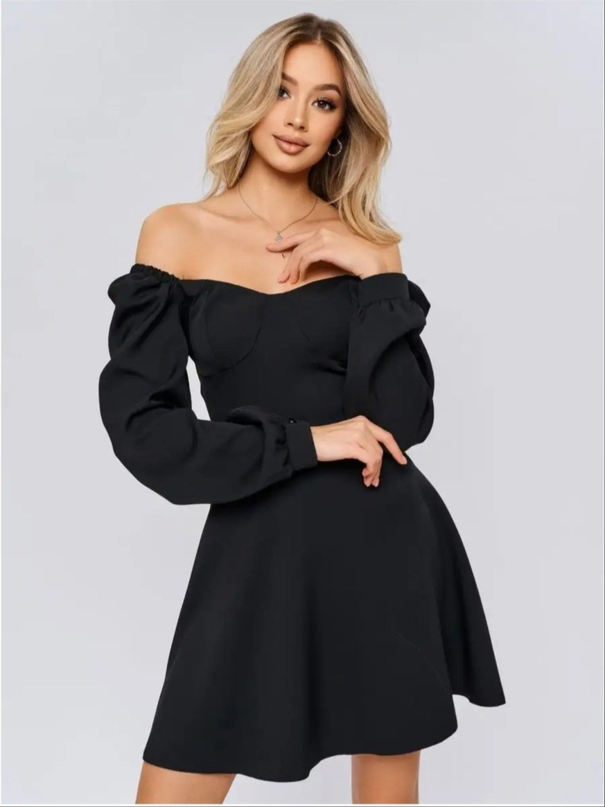 Прокат Одежды. Фотограф Новосибирск| Беременности и Женщин